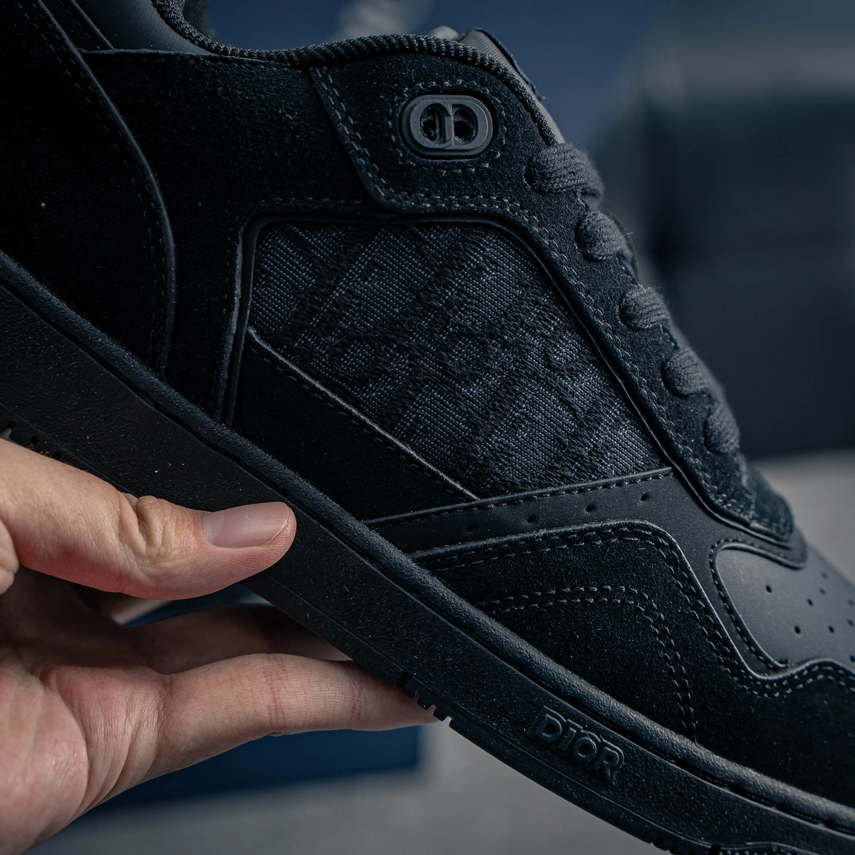 Dior B 27Series “ Shoes ” AJ ， ， 、 、
