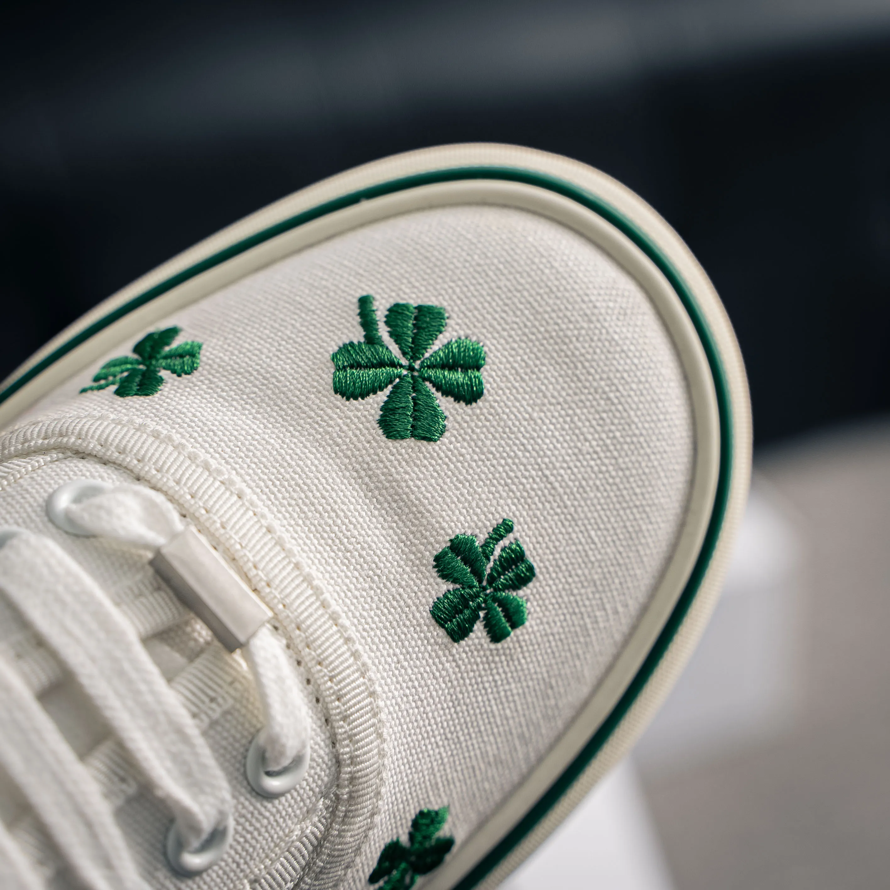 Dior Saltwind Series Retro Canvas Shoes Sneakers Skate Shoes · (Jonathan Anderson) Dior Saltwind Sneakers