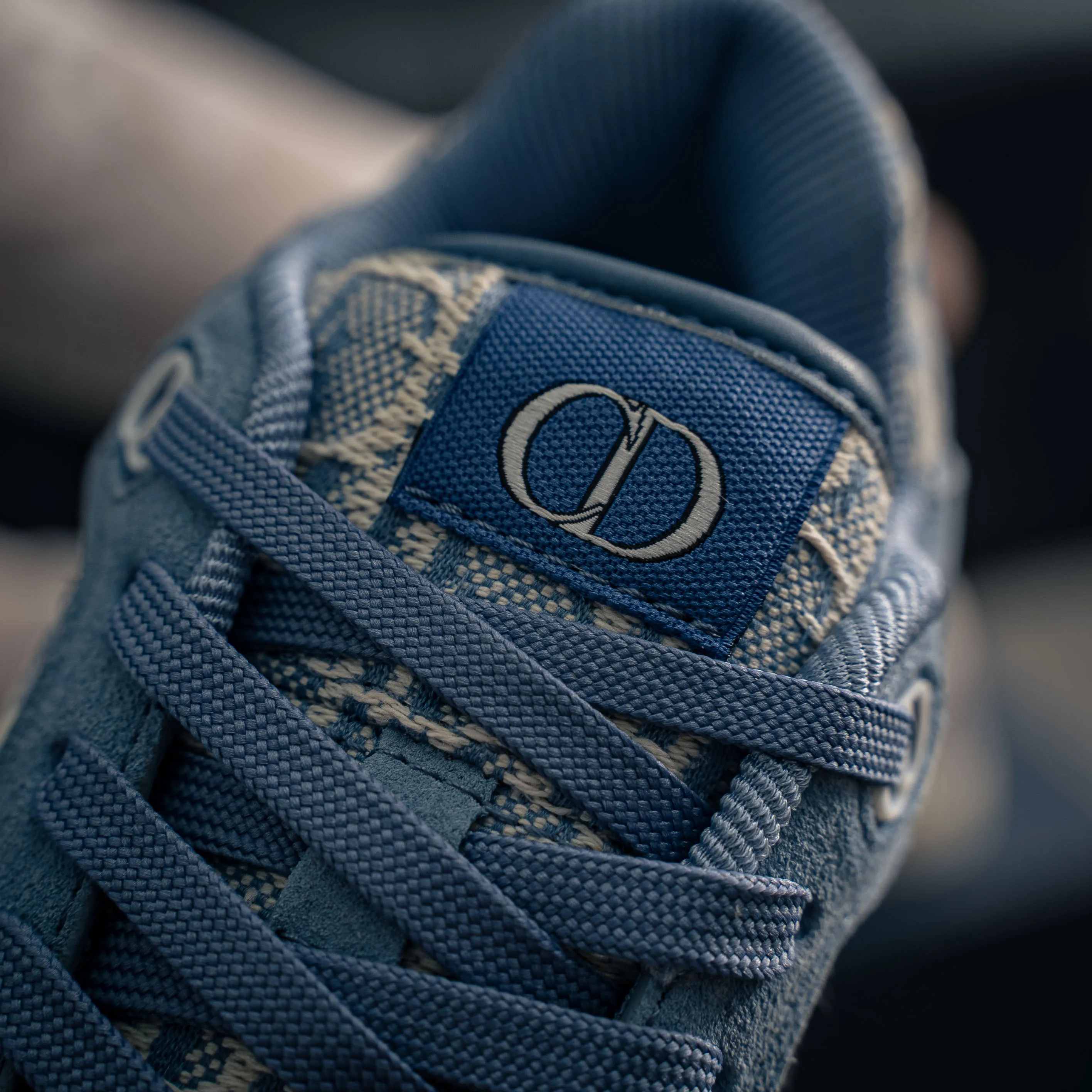 # Dior B 27Series “ Shoes ” AJ ， ， 、