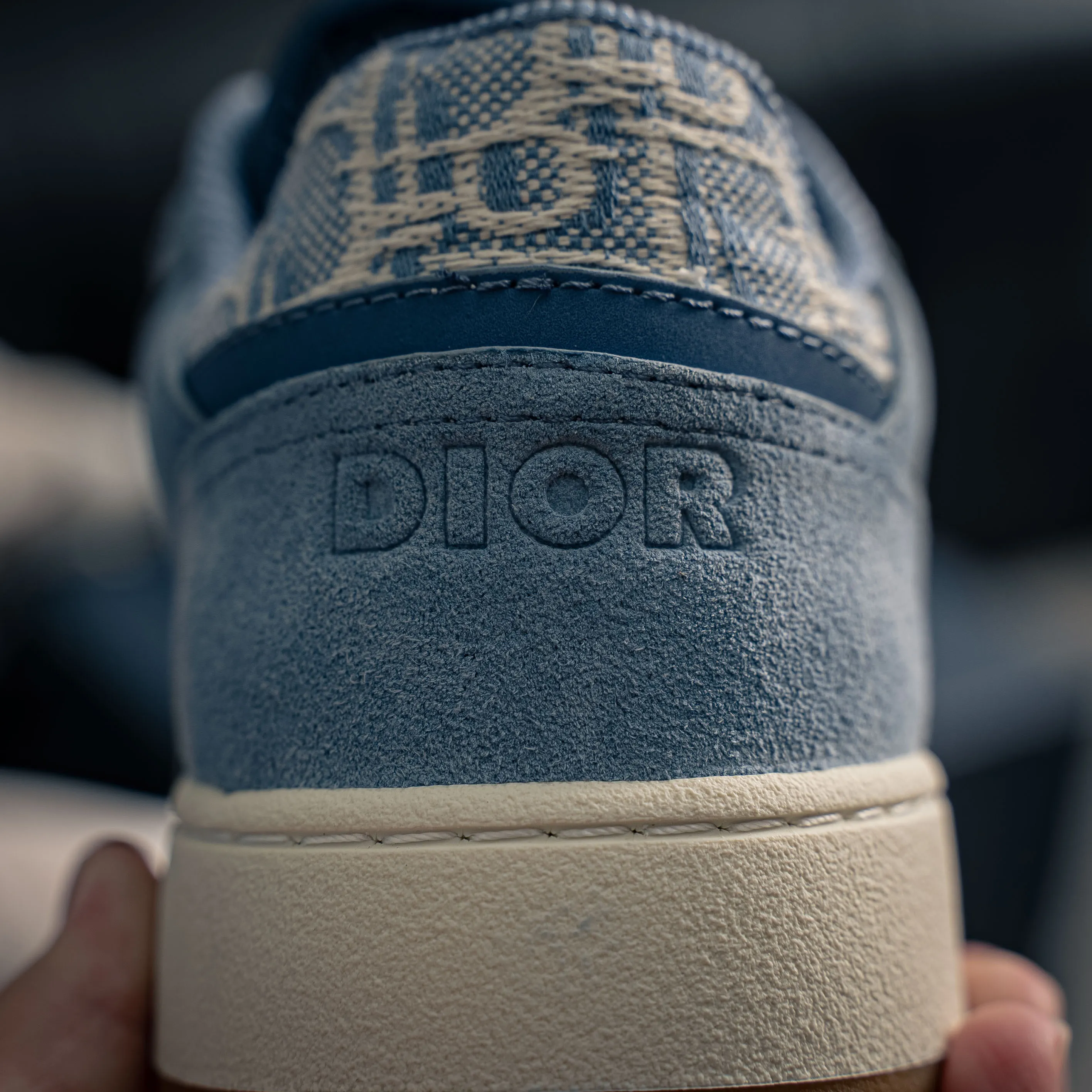 # Dior B 27Series “ Shoes ” AJ ， ， 、