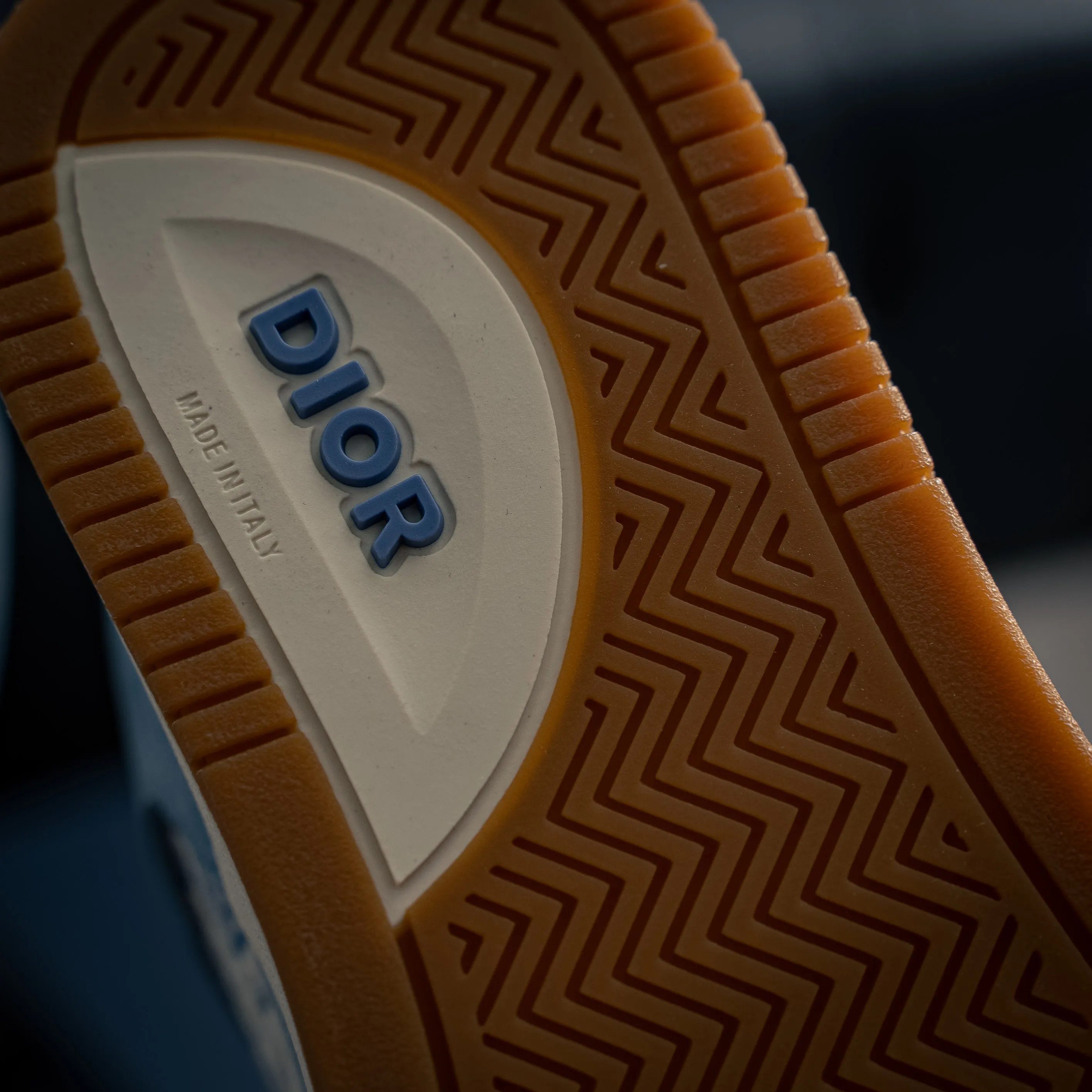 # Dior B 27Series “ Shoes ” AJ ， ， 、