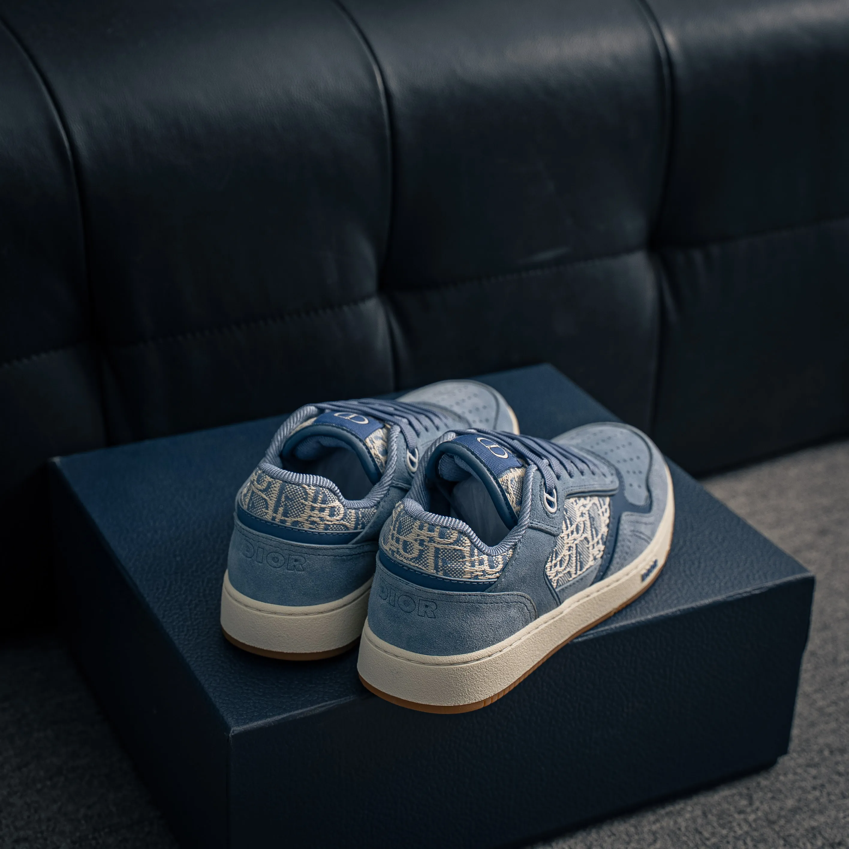 # Dior B 27Series “ Shoes ” AJ ， ， 、