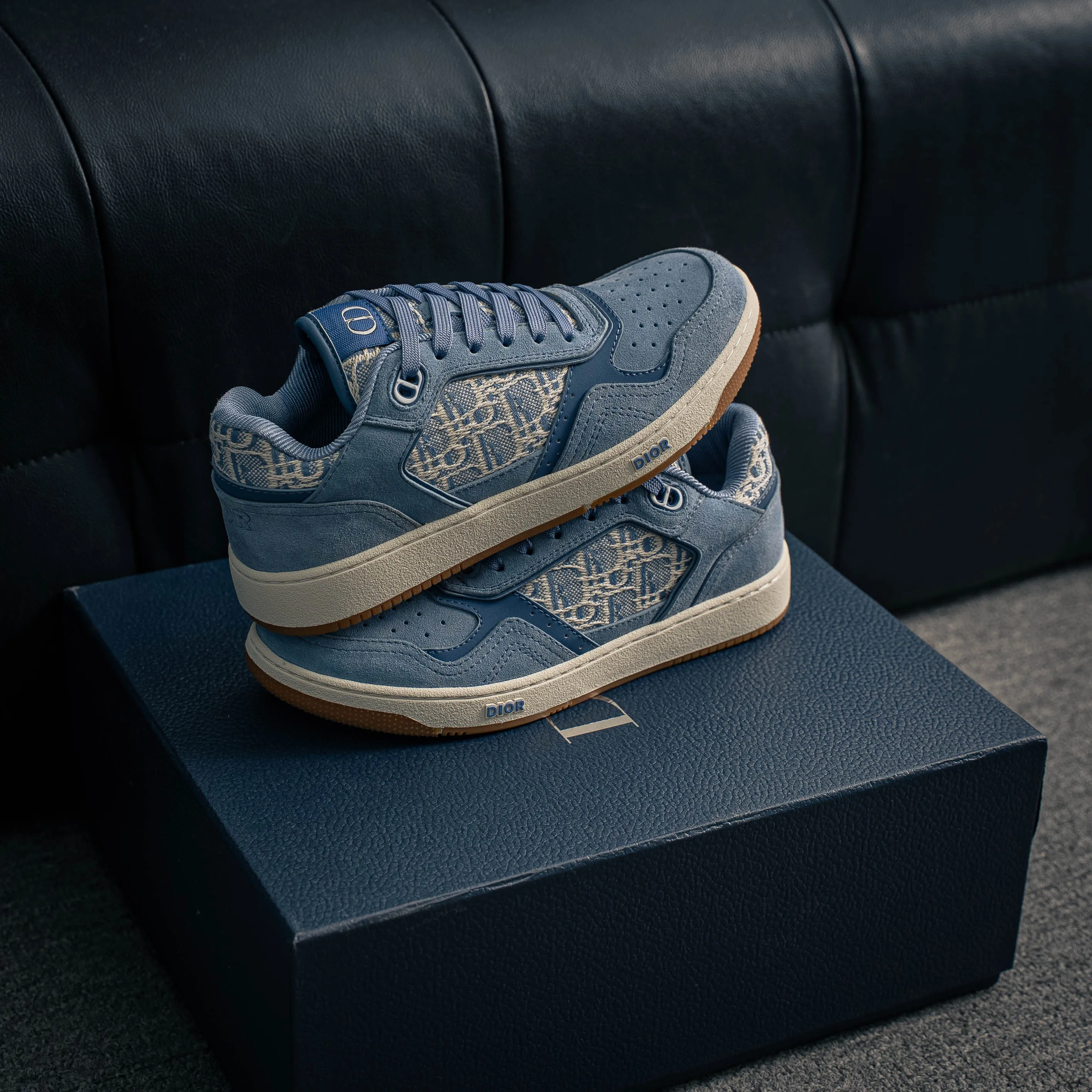 # Dior B 27Series “ Shoes ” AJ ， ， 、