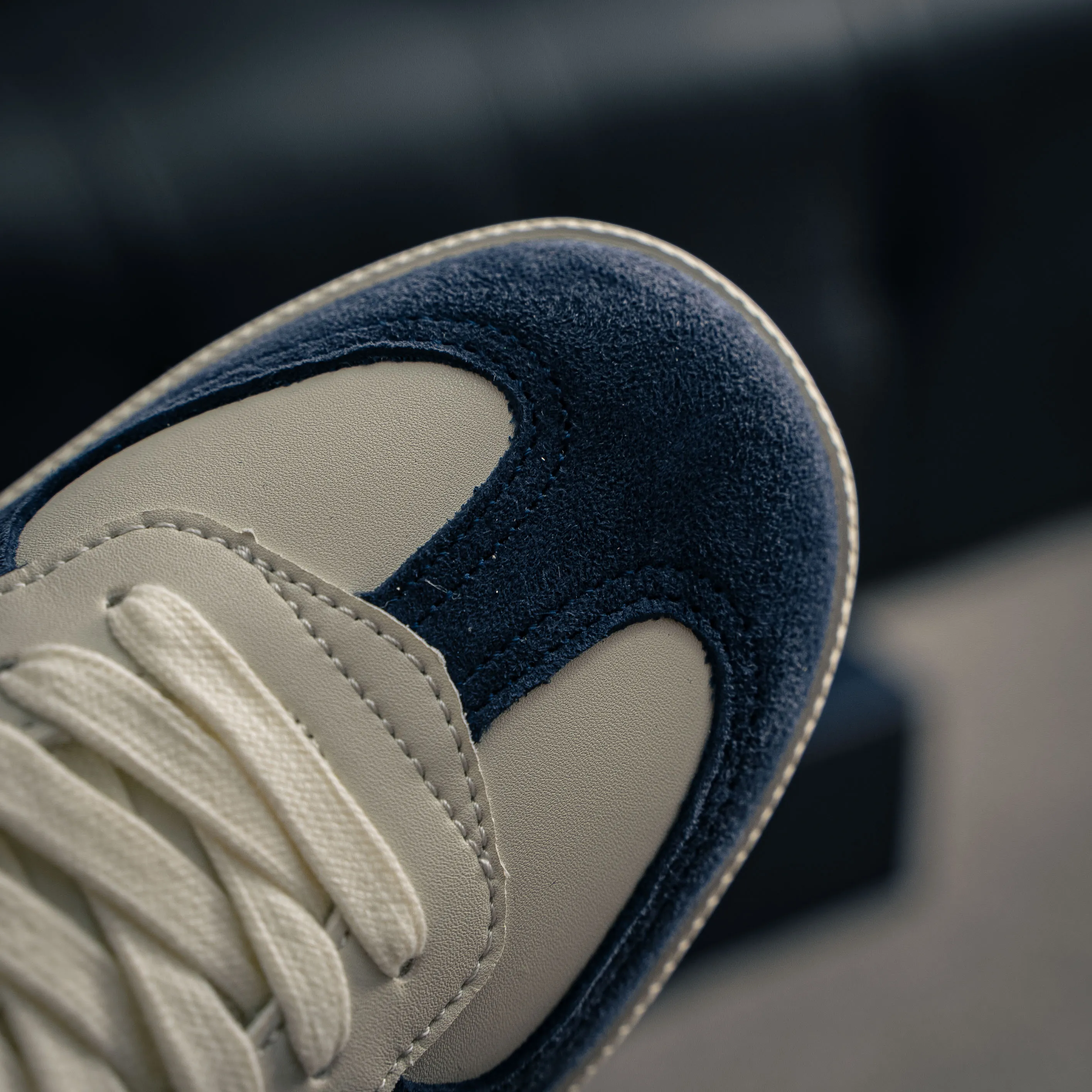 # DIOR B 01 Matchpoint Lace-Up Shoes Classic Shoes Dior Shoes