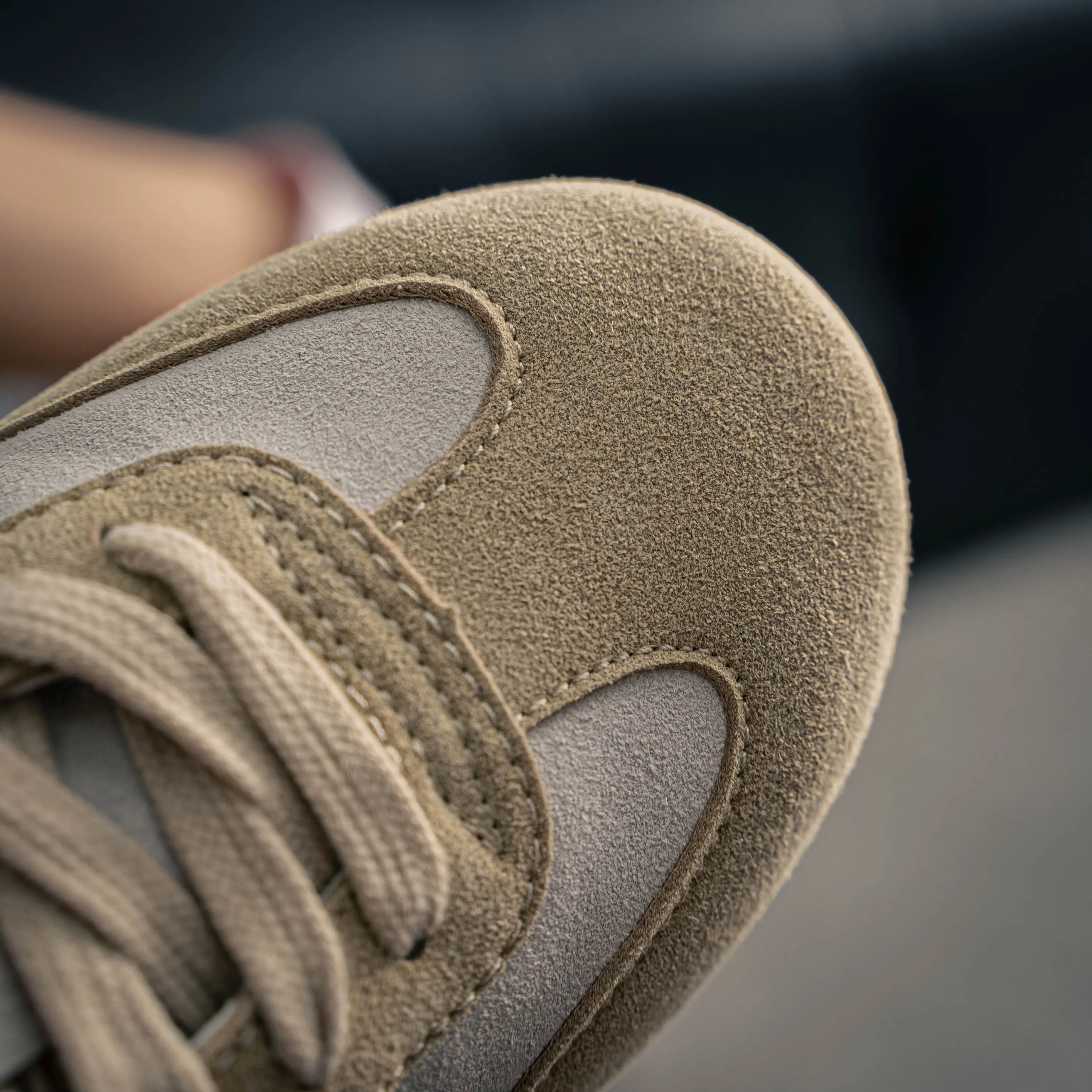 Dior Ribbon Sneaker Sneakers Shoes Dior Classic “J'adior” 。 Shoes （Suede） Cowhide Leather Shoes