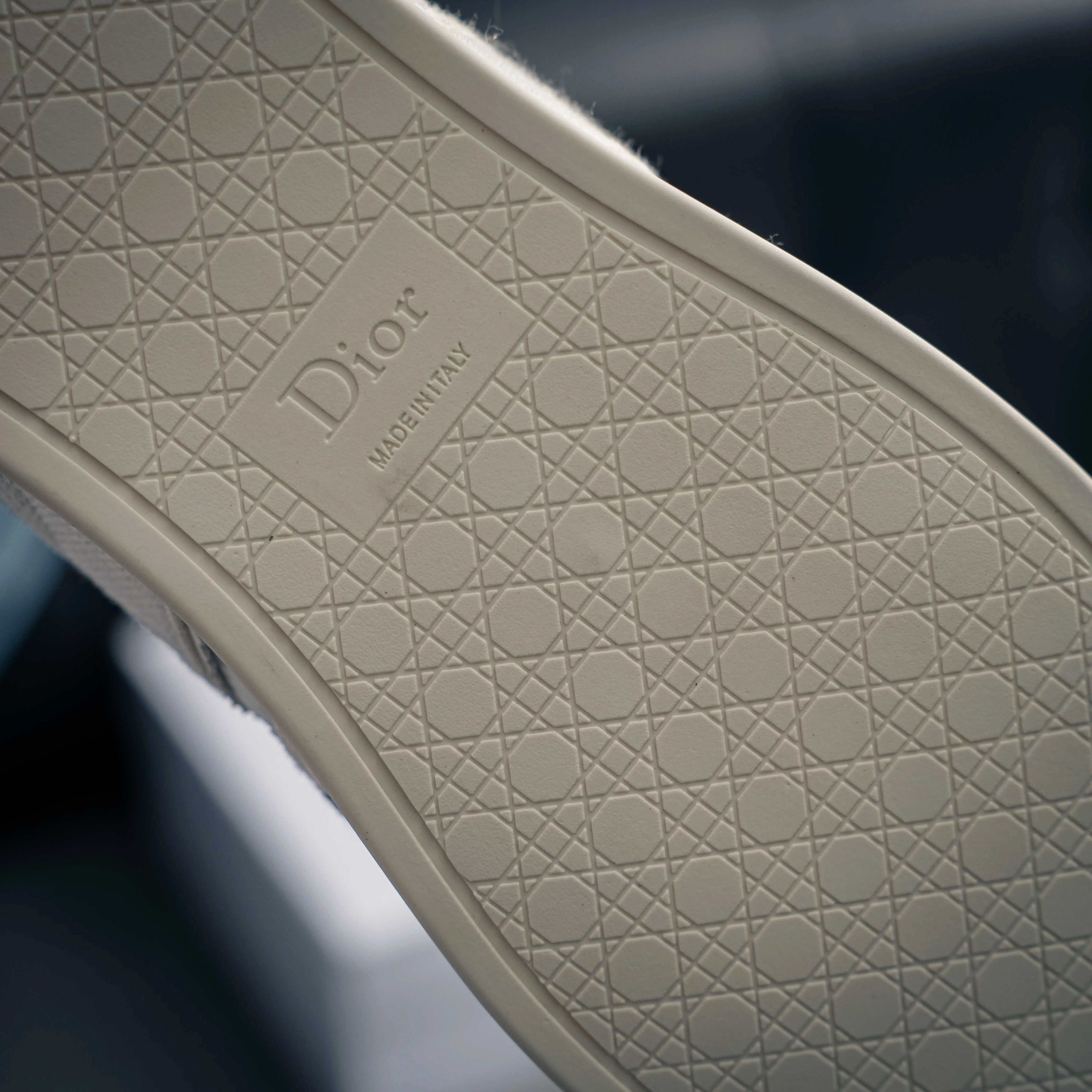 # 【Dior Ribbon Shoes】Classic ， Classic J'Adior ， Cowhide Leather ， ， Retro