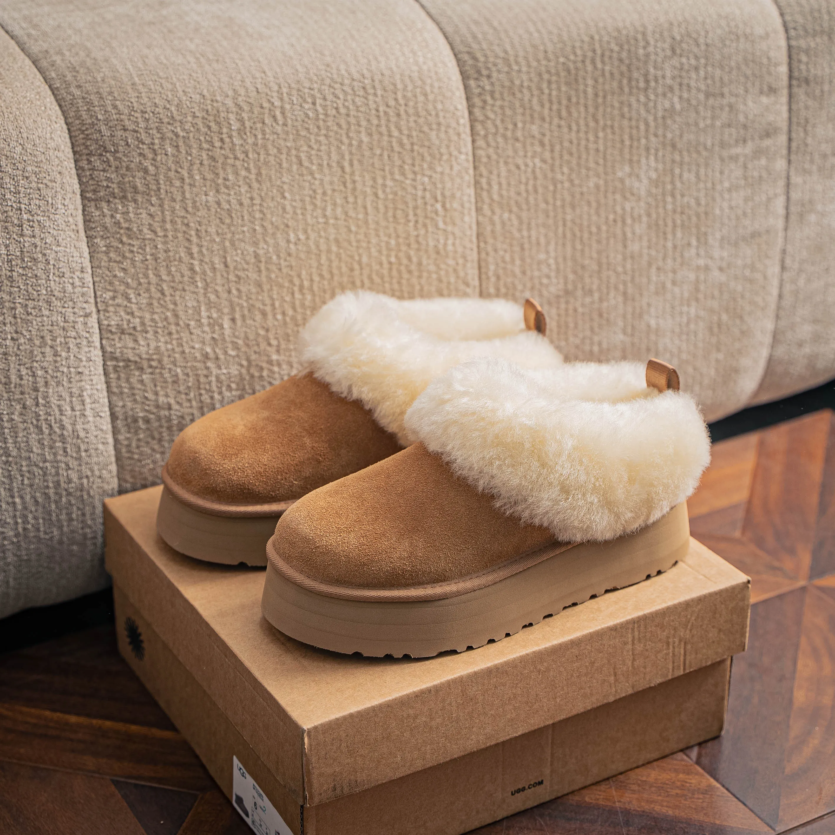 #SP New Arrival Shoes Shoes Factory A ZP 1171393 Size：35 36 37 38 39 40 YH