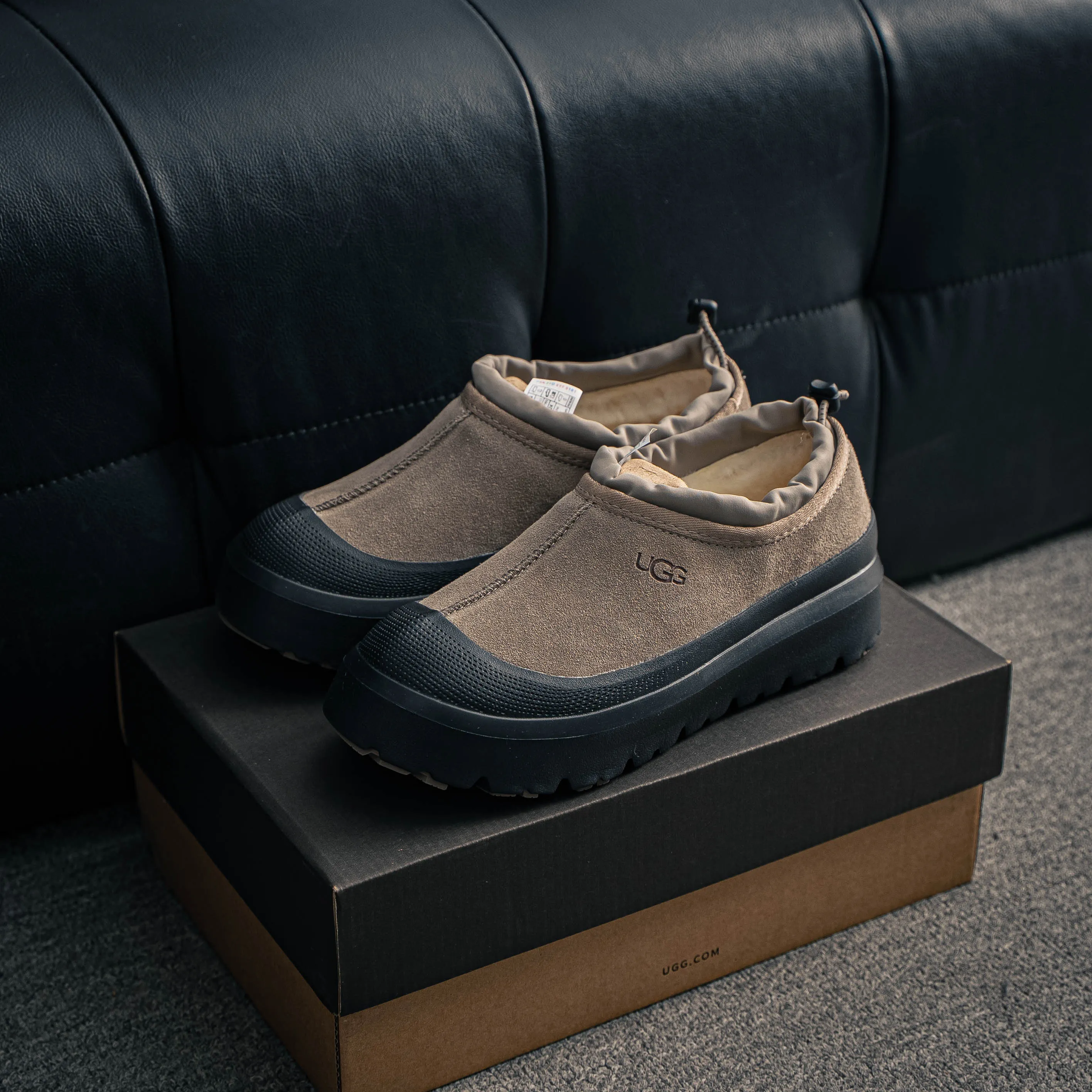 #SP New Arrival Shoes Shoes Factory A ZP 1144096 Size：35 36 37 38
