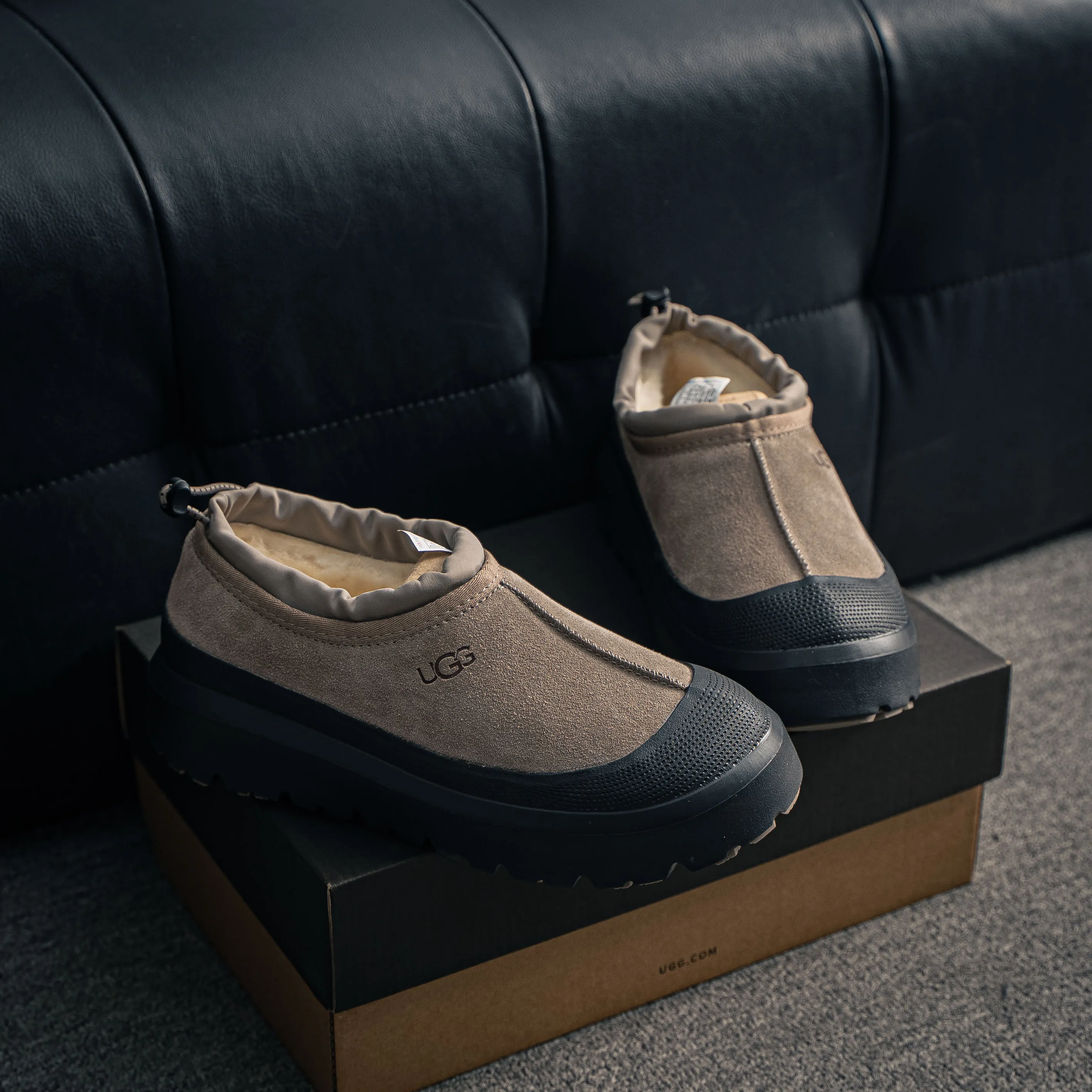 #SP New Arrival Shoes Shoes Factory A ZP 1144096 Size：35 36 37 38