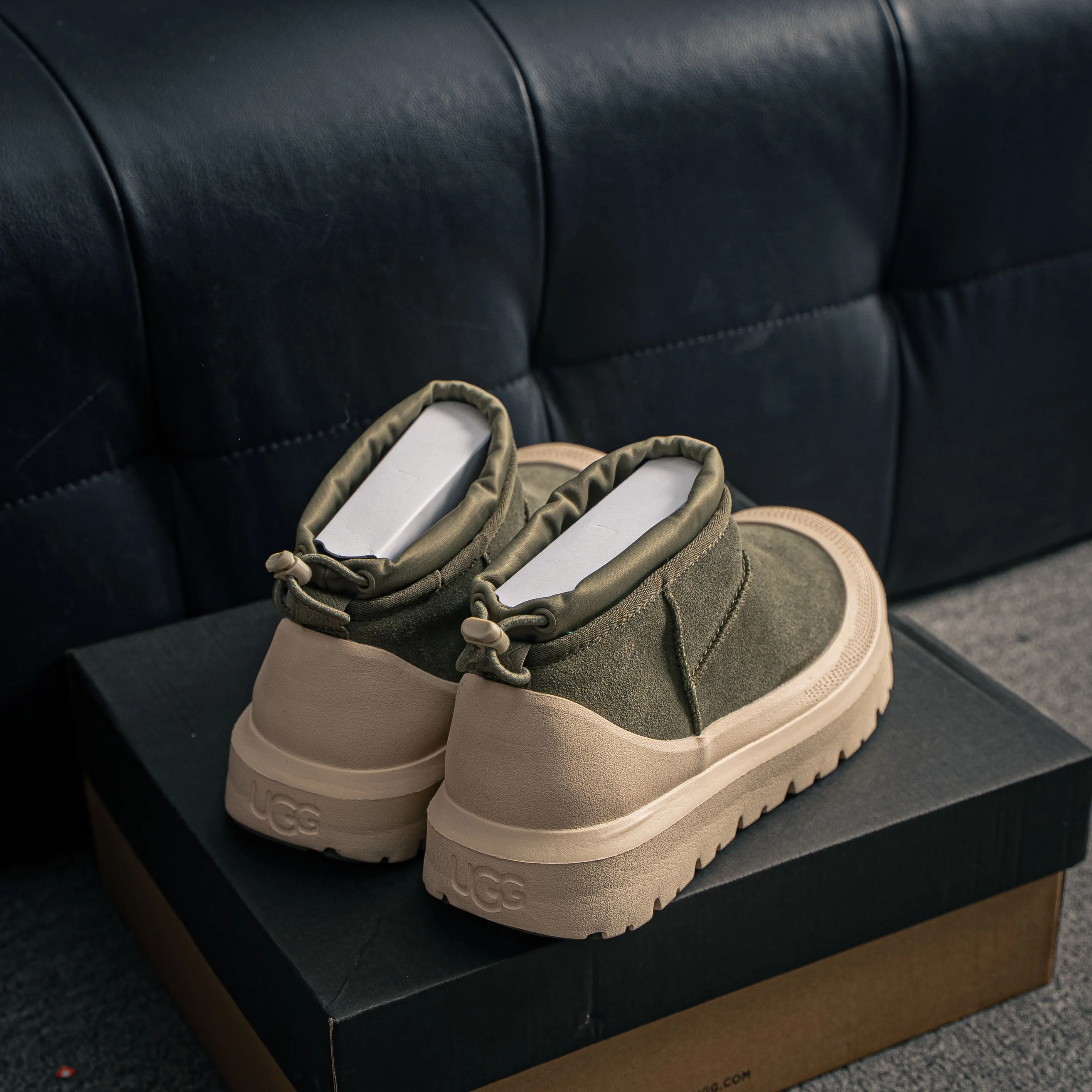 #SP New Arrival Shoes Shoes Factory A ZP 1174196 Size：35 36 37 38 39 40 41 42