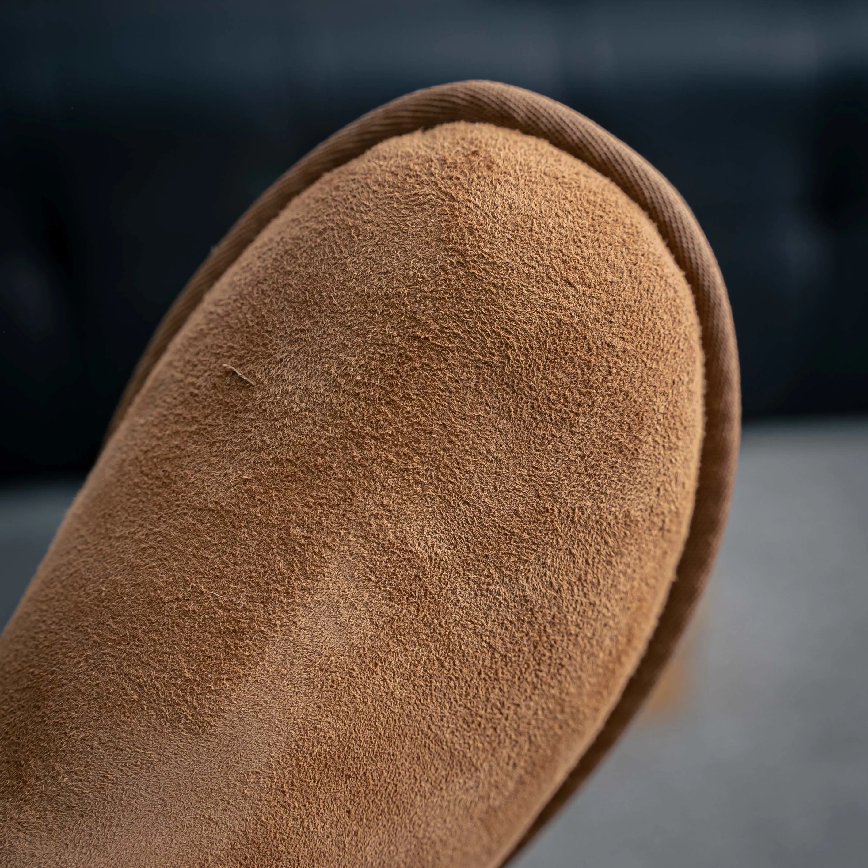 1118816 UGG Classic Short II A Size：35 36 37 38 39 40 /54006