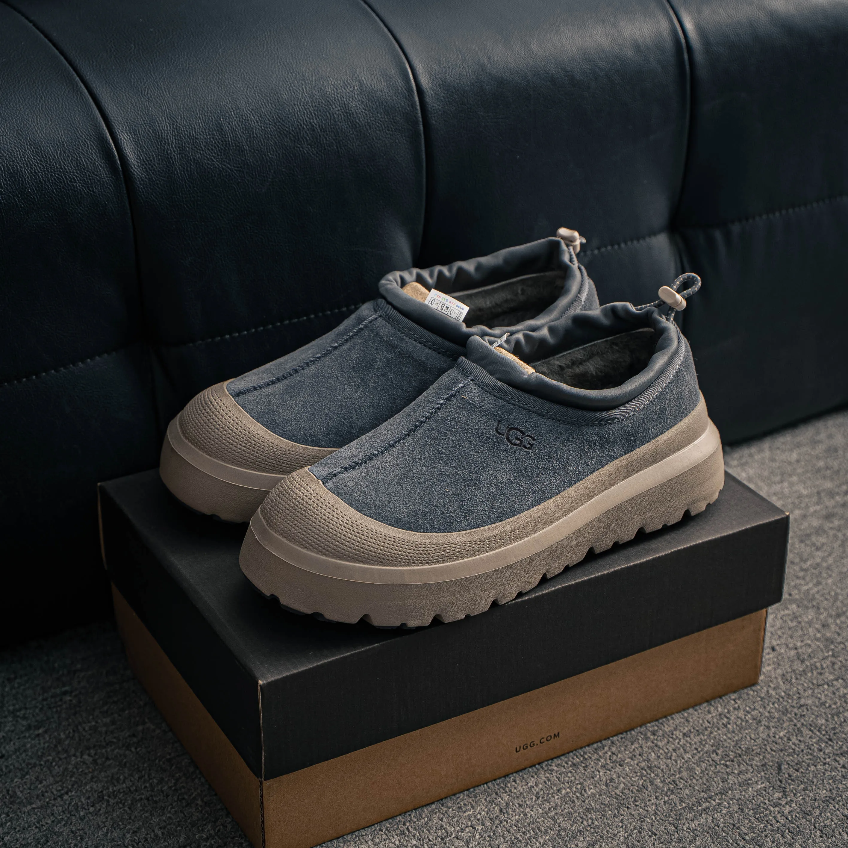 #SP New Arrival Shoes Shoes Factory A ZP 1144096 Size：35 36 37 38