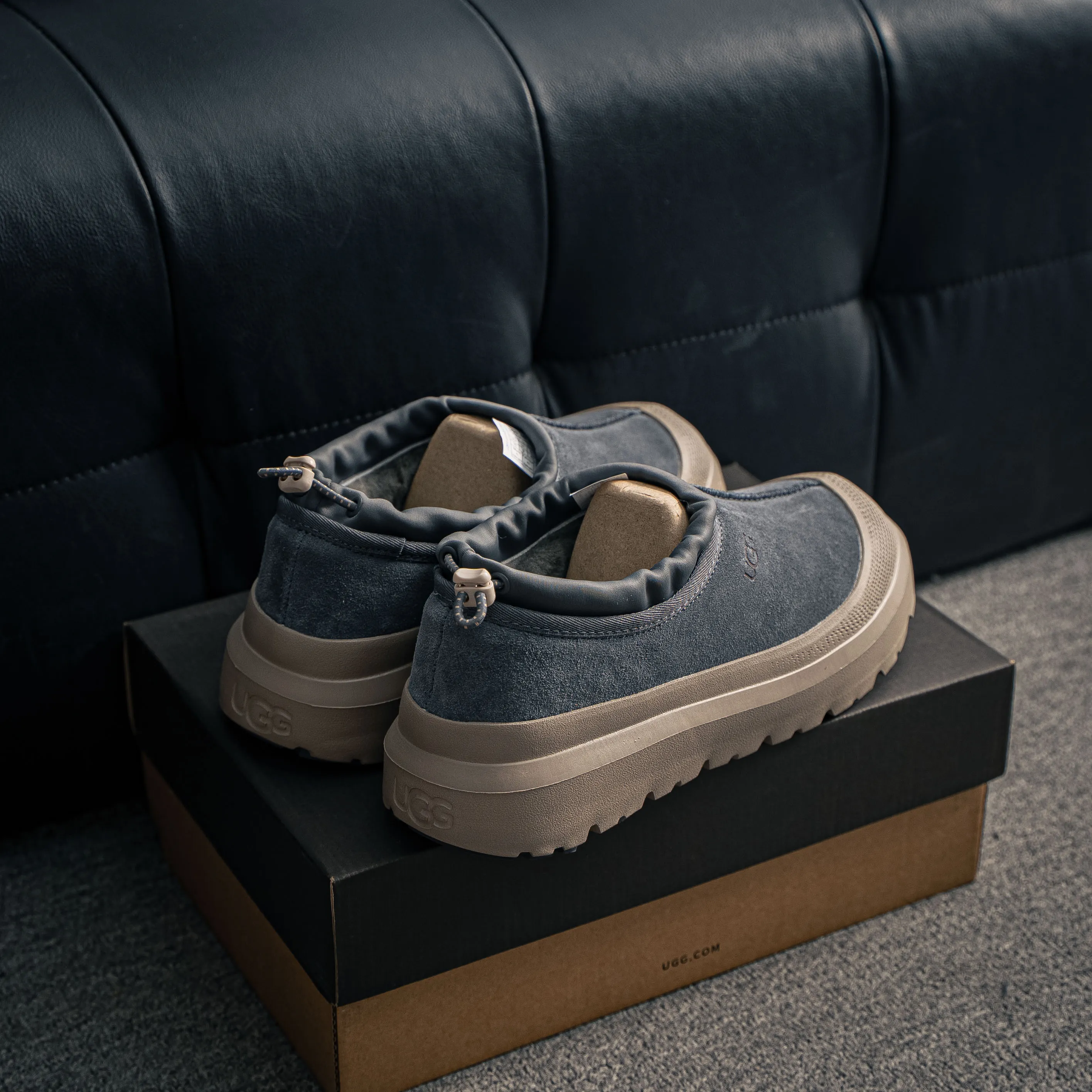 #SP New Arrival Shoes Shoes Factory A ZP 1144096 Size：35 36 37 38
