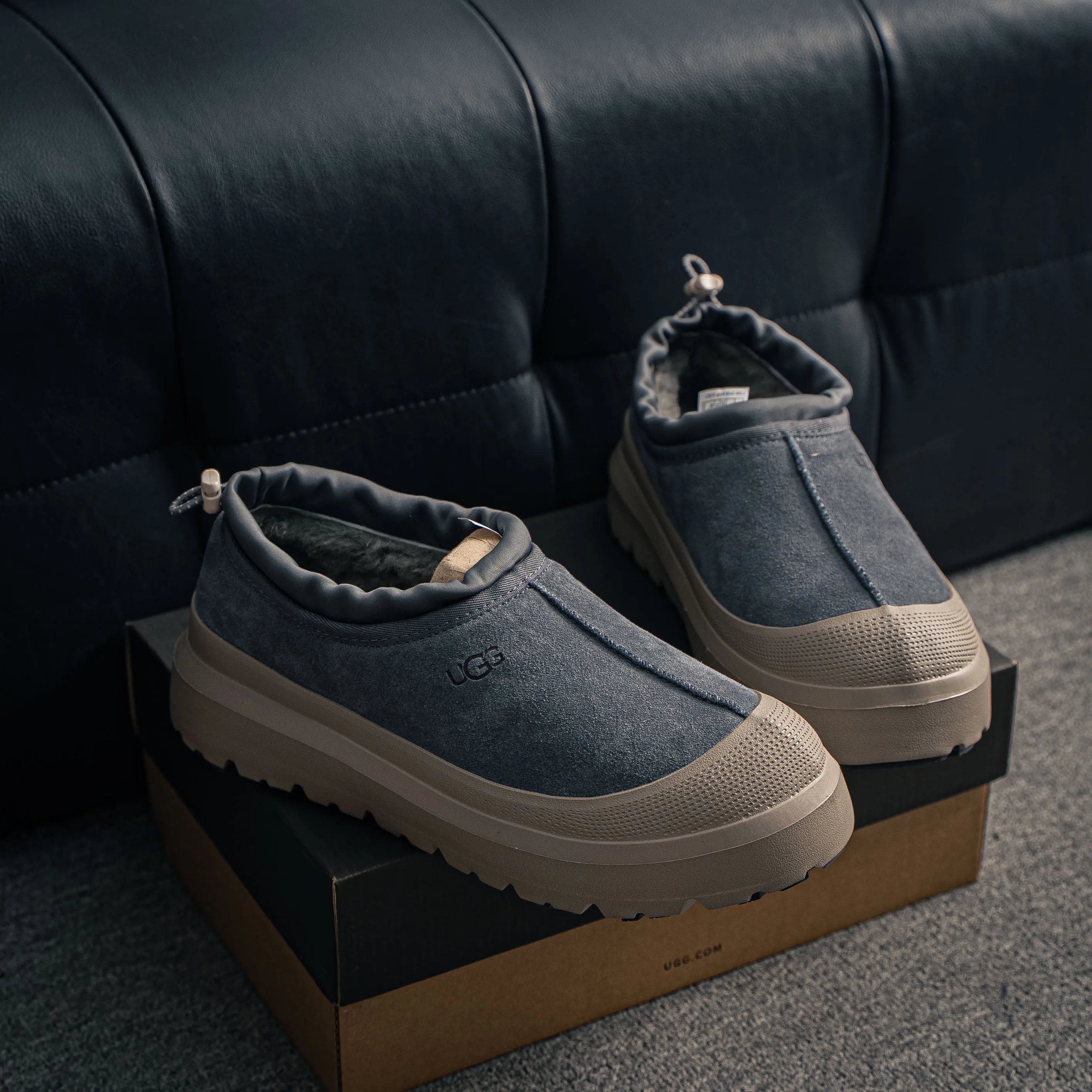 #SP New Arrival Shoes Shoes Factory A ZP 1144096 Size：35 36 37 38