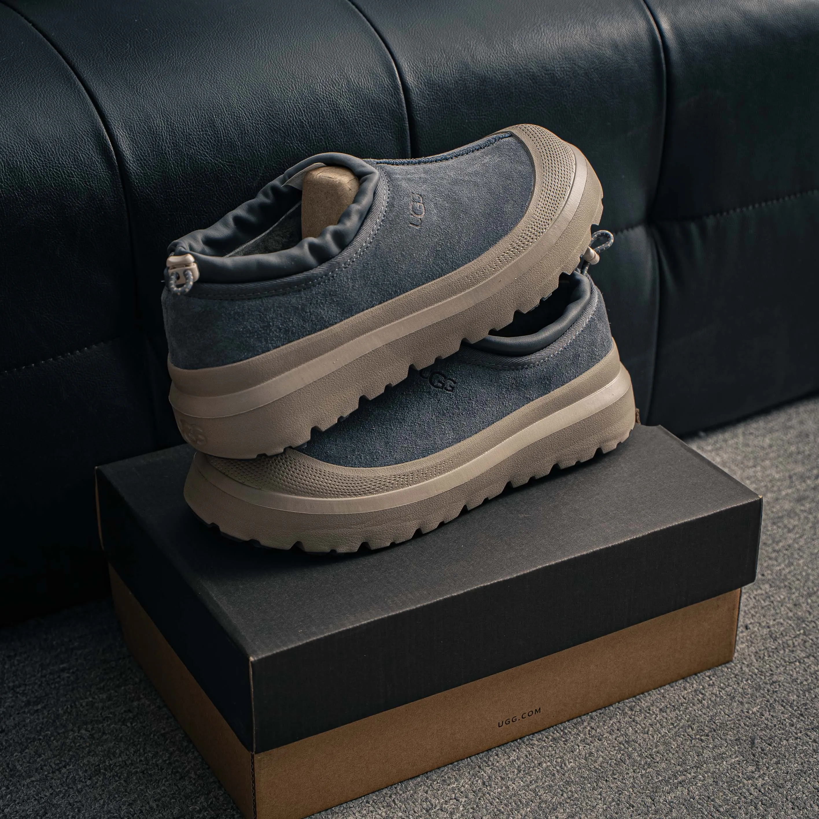 #SP New Arrival Shoes Shoes Factory A ZP 1144096 Size：35 36 37 38