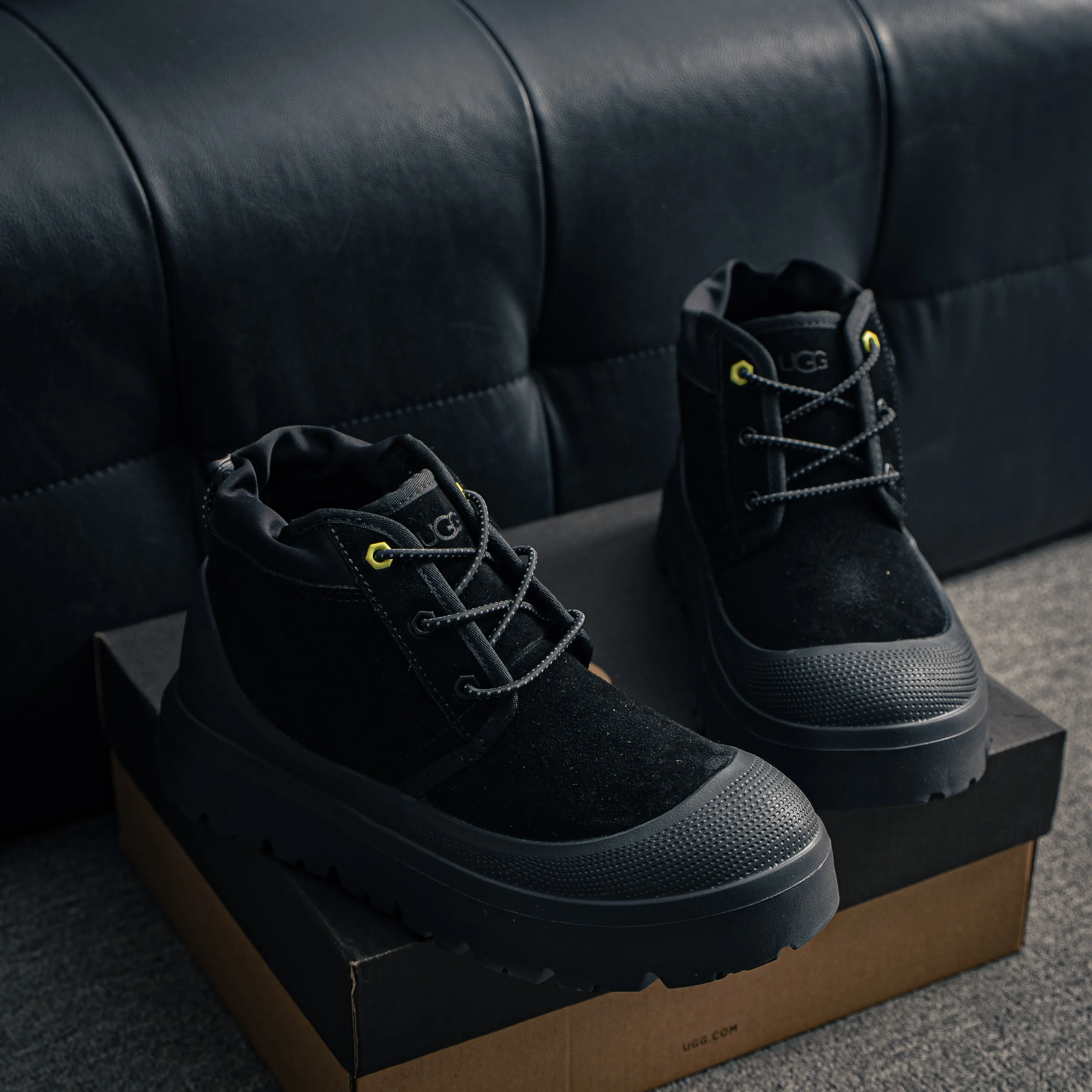 #SP New Arrival Shoes Shoes Factory A ZP 1143991 Size：35 36 37 3