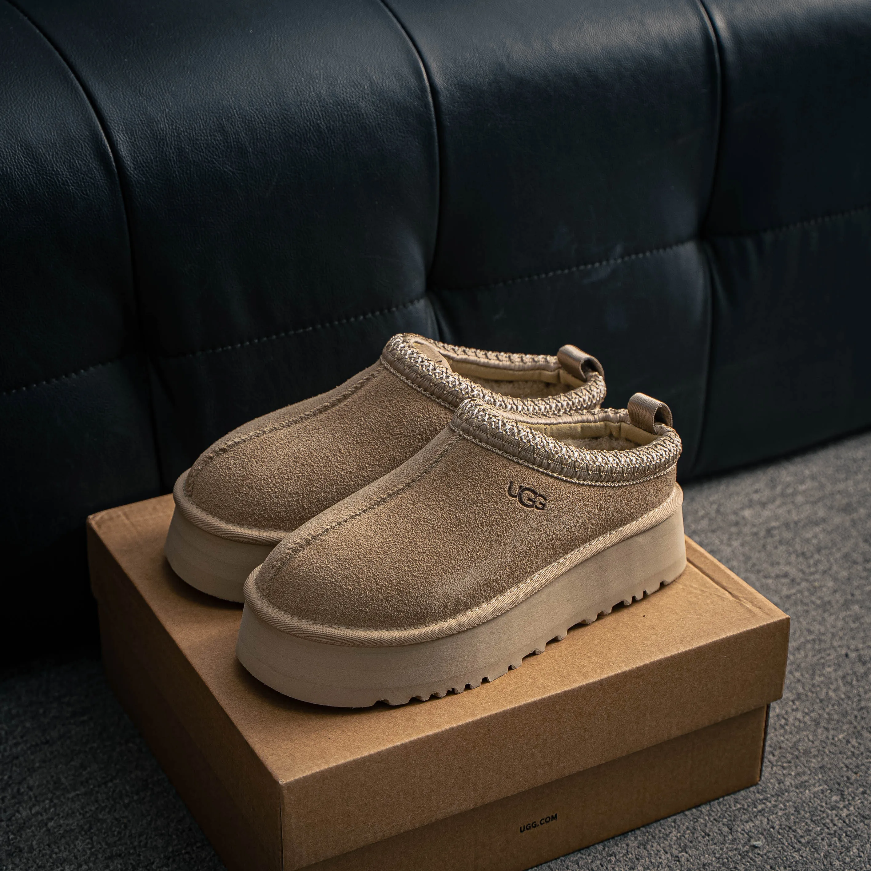 #SP New Arrival Shoes Shoes Factory A ZP 1122553 Size：35 36 37 38 39 40 YHS