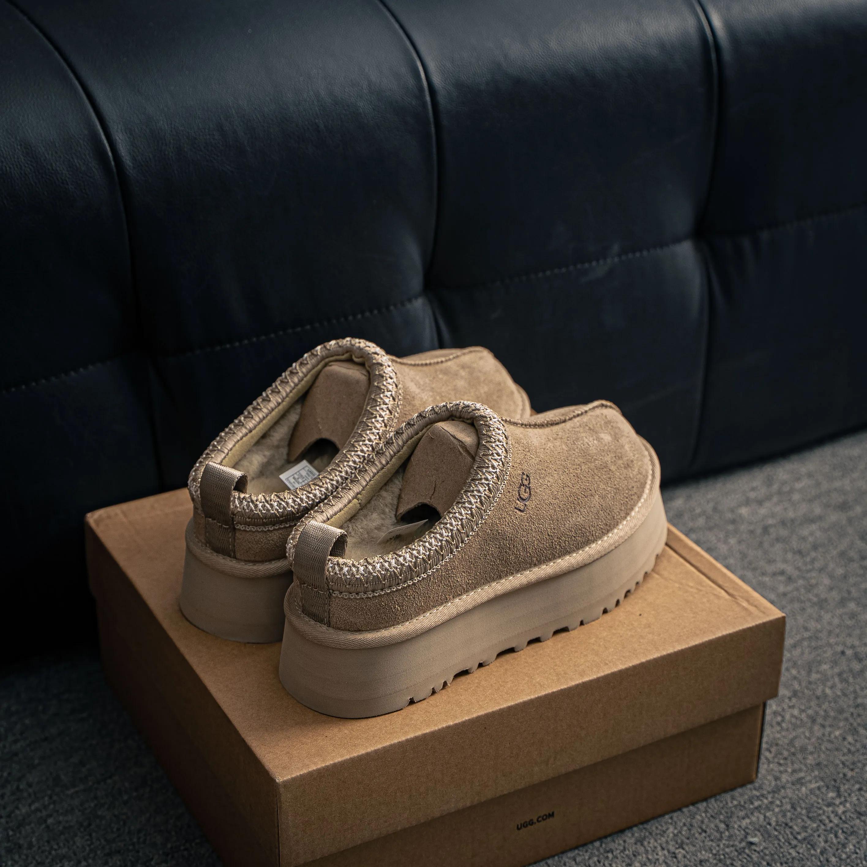 #SP New Arrival Shoes Shoes Factory A ZP 1122553 Size：35 36 37 38 39 40 YHS