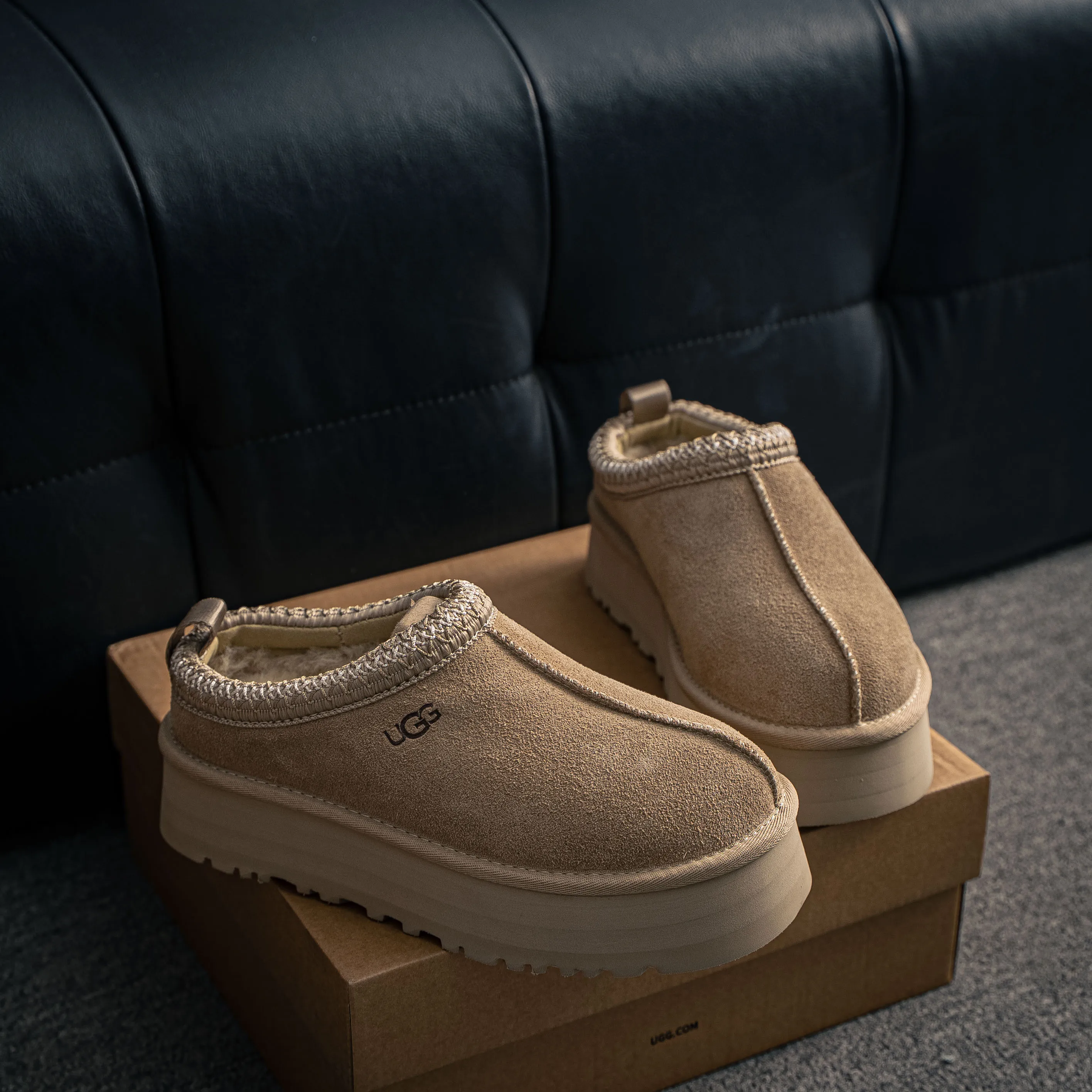 #SP New Arrival Shoes Shoes Factory A ZP 1122553 Size：35 36 37 38 39 40 YHS