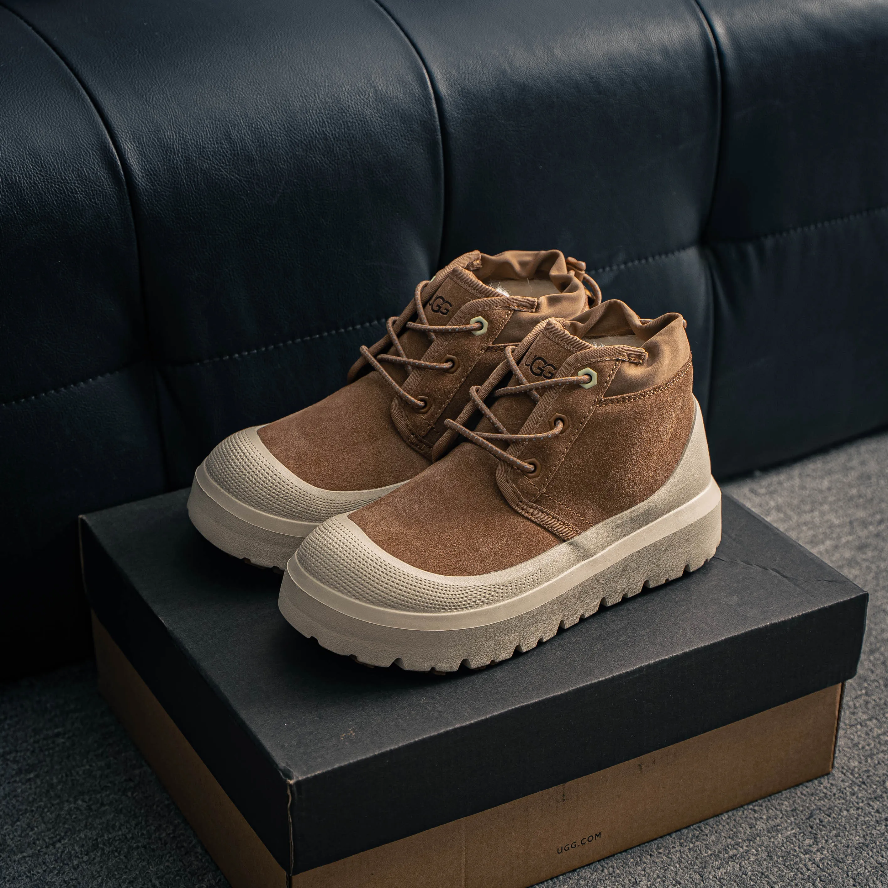 #SP New Arrival Shoes Shoes Factory A ZP 1143991 Size：35 36 37 3