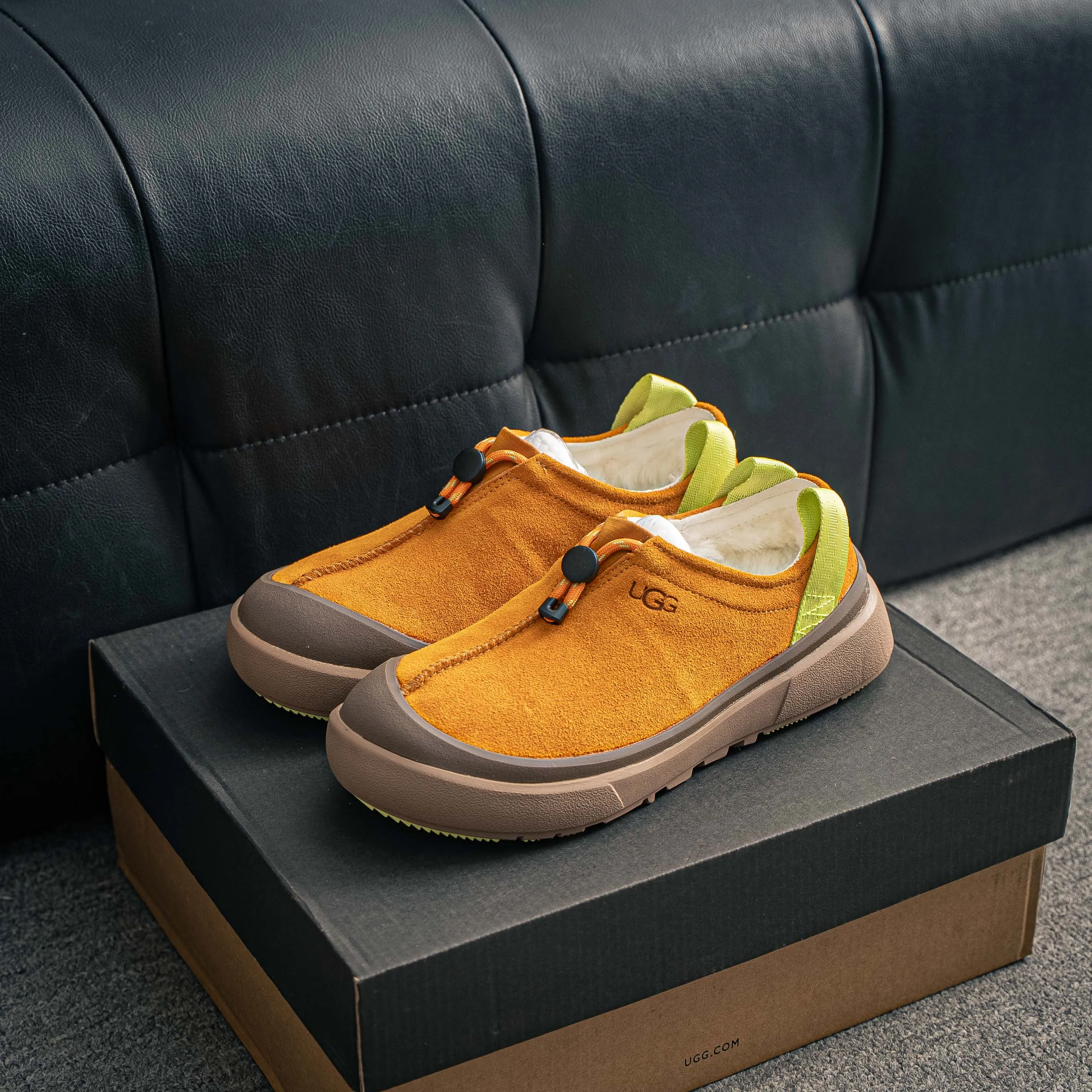 #SP New Arrival Shoes Shoes Factory A ZP 1179050 Size：35 36 37 38 39 40 41 42