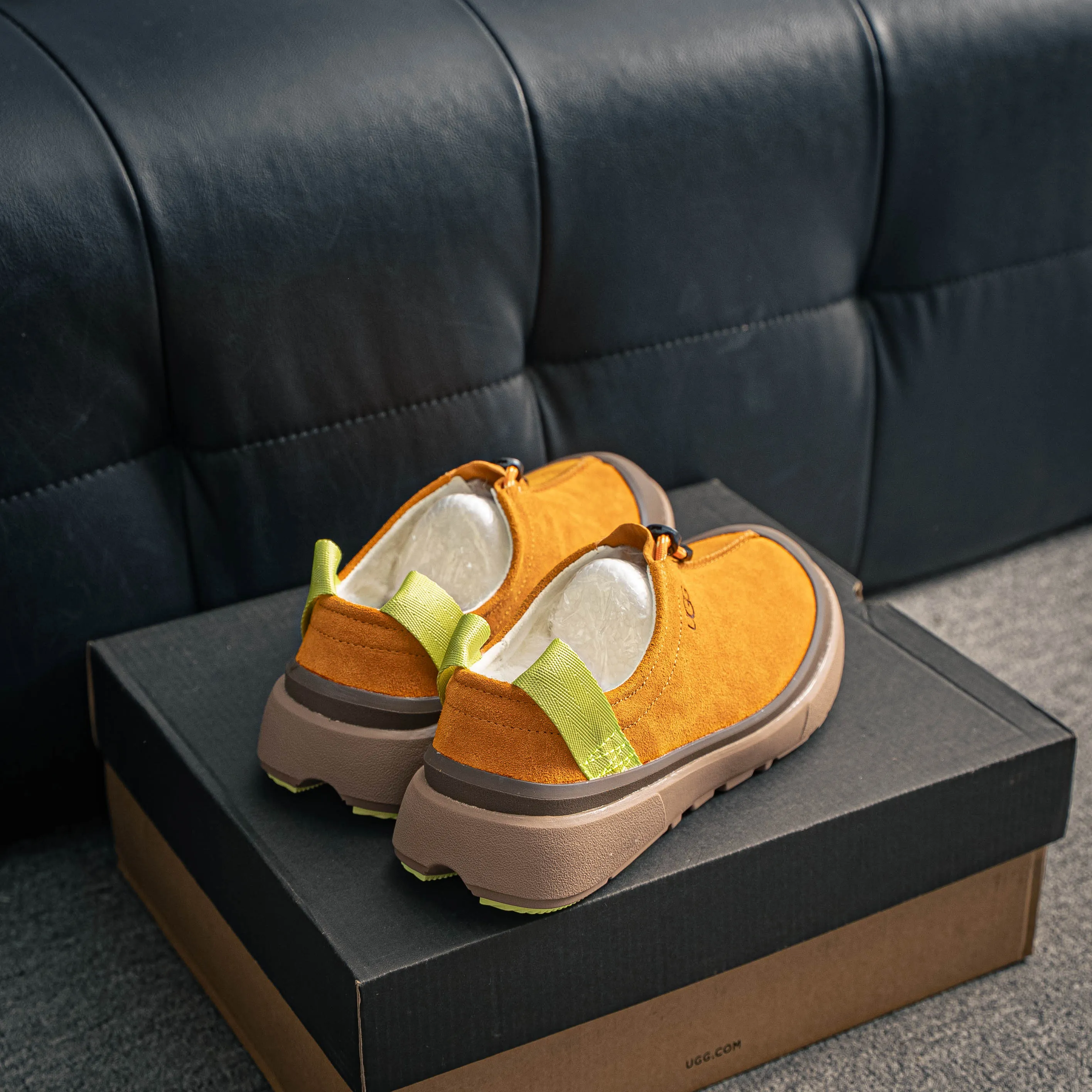 #SP New Arrival Shoes Shoes Factory A ZP 1179050 Size：35 36 37 38 39 40 41 42
