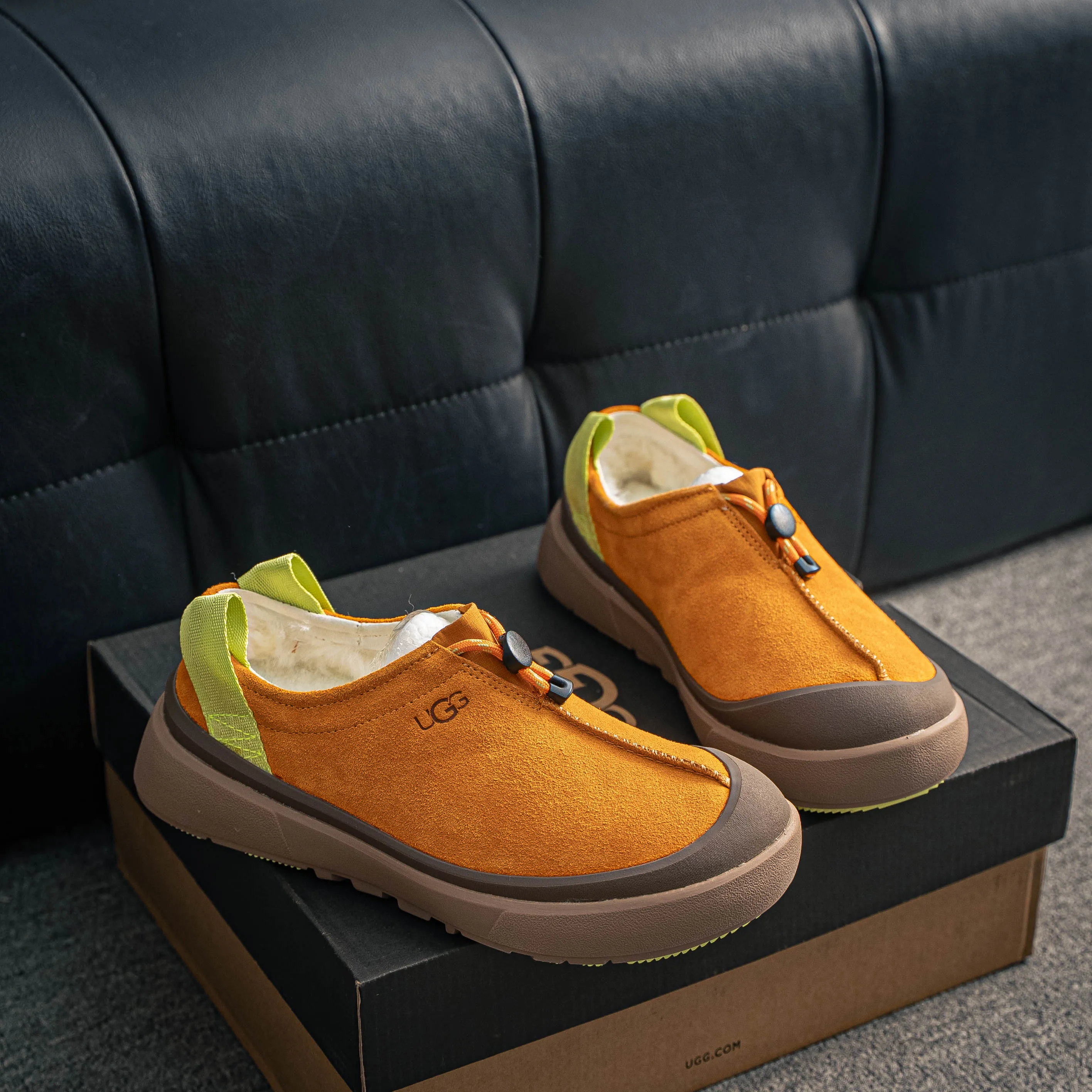 #SP New Arrival Shoes Shoes Factory A ZP 1179050 Size：35 36 37 38 39 40 41 42