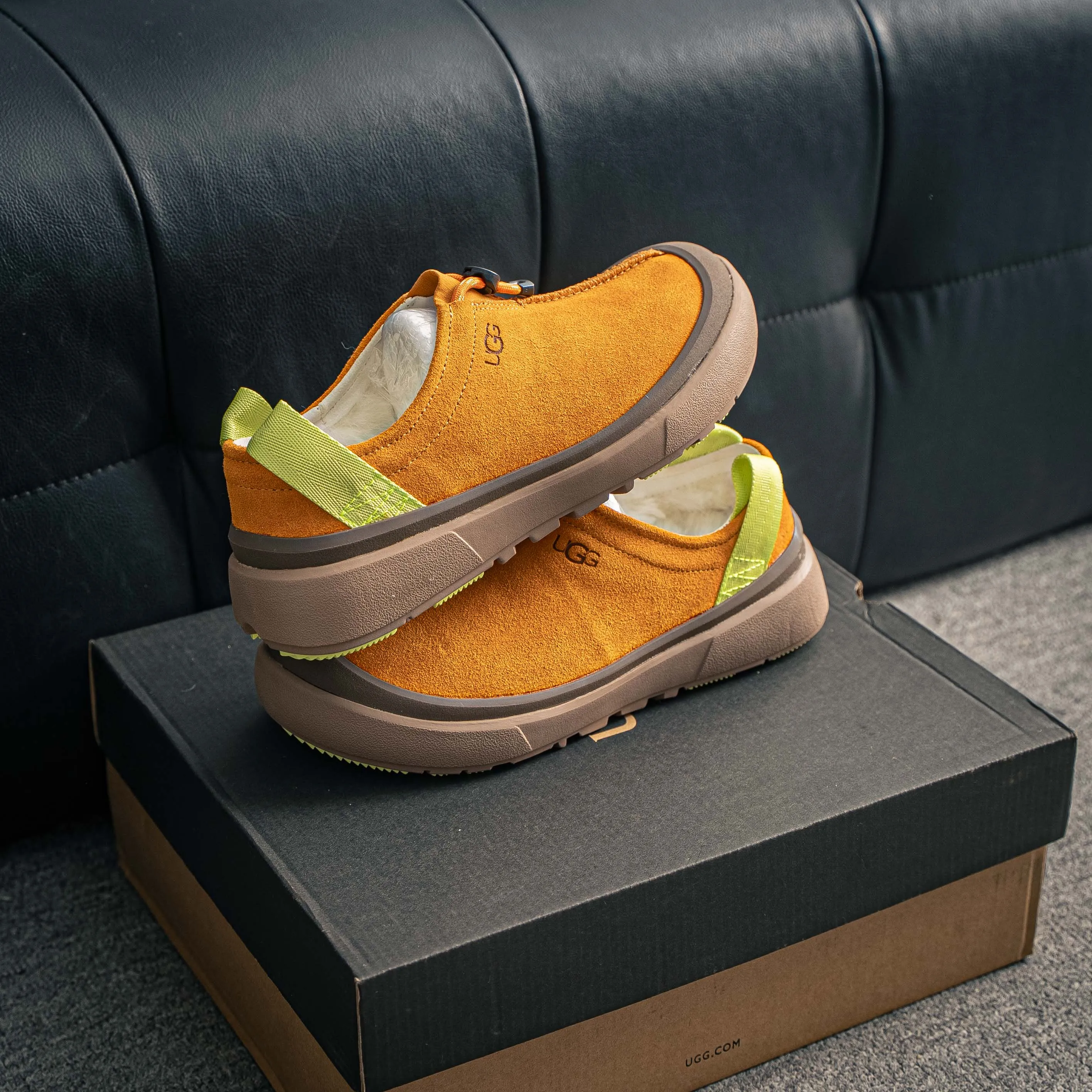 #SP New Arrival Shoes Shoes Factory A ZP 1179050 Size：35 36 37 38 39 40 41 42