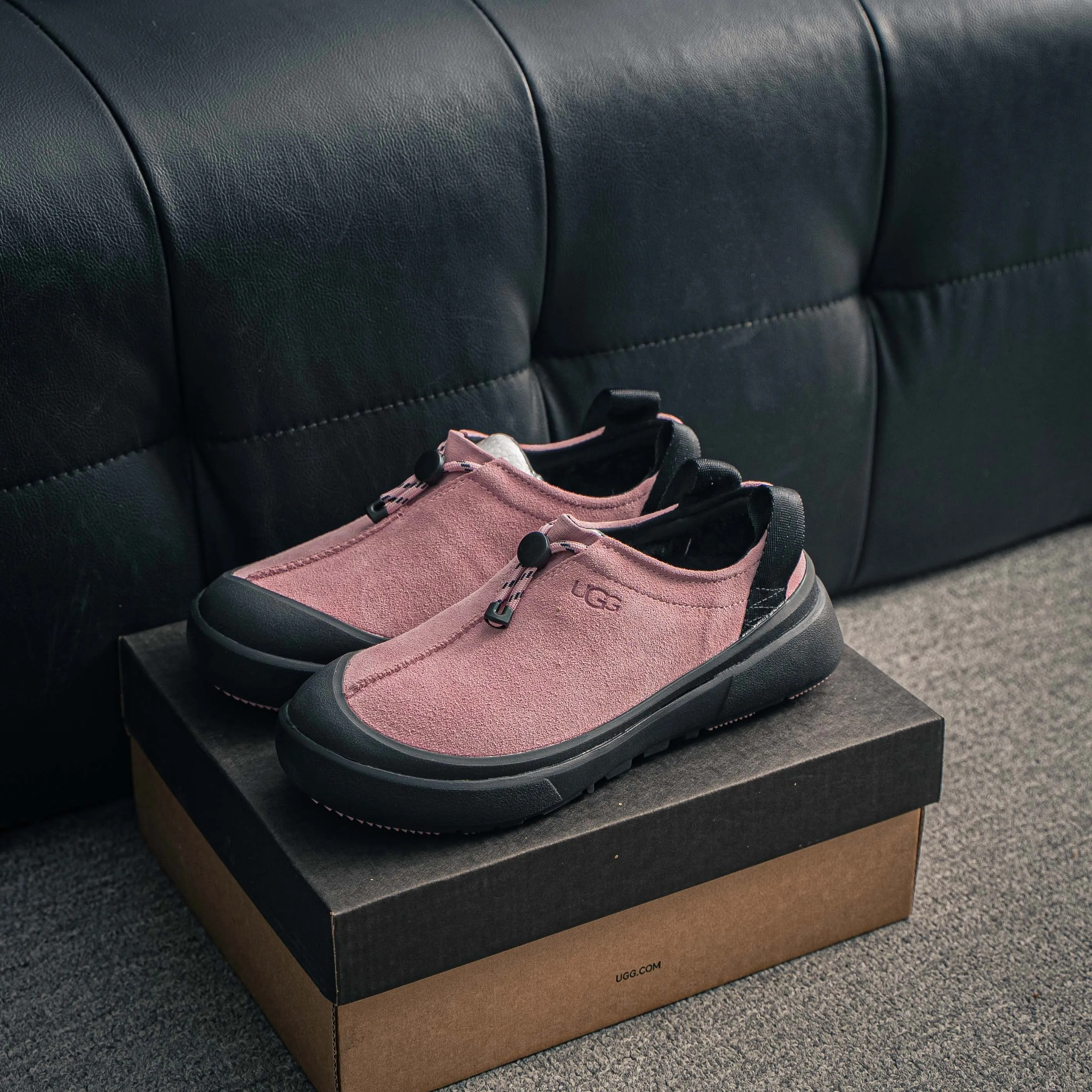 #SP New Arrival Shoes Shoes Factory A ZP 1179050 Size：35 36 37 38 39 40 41 42