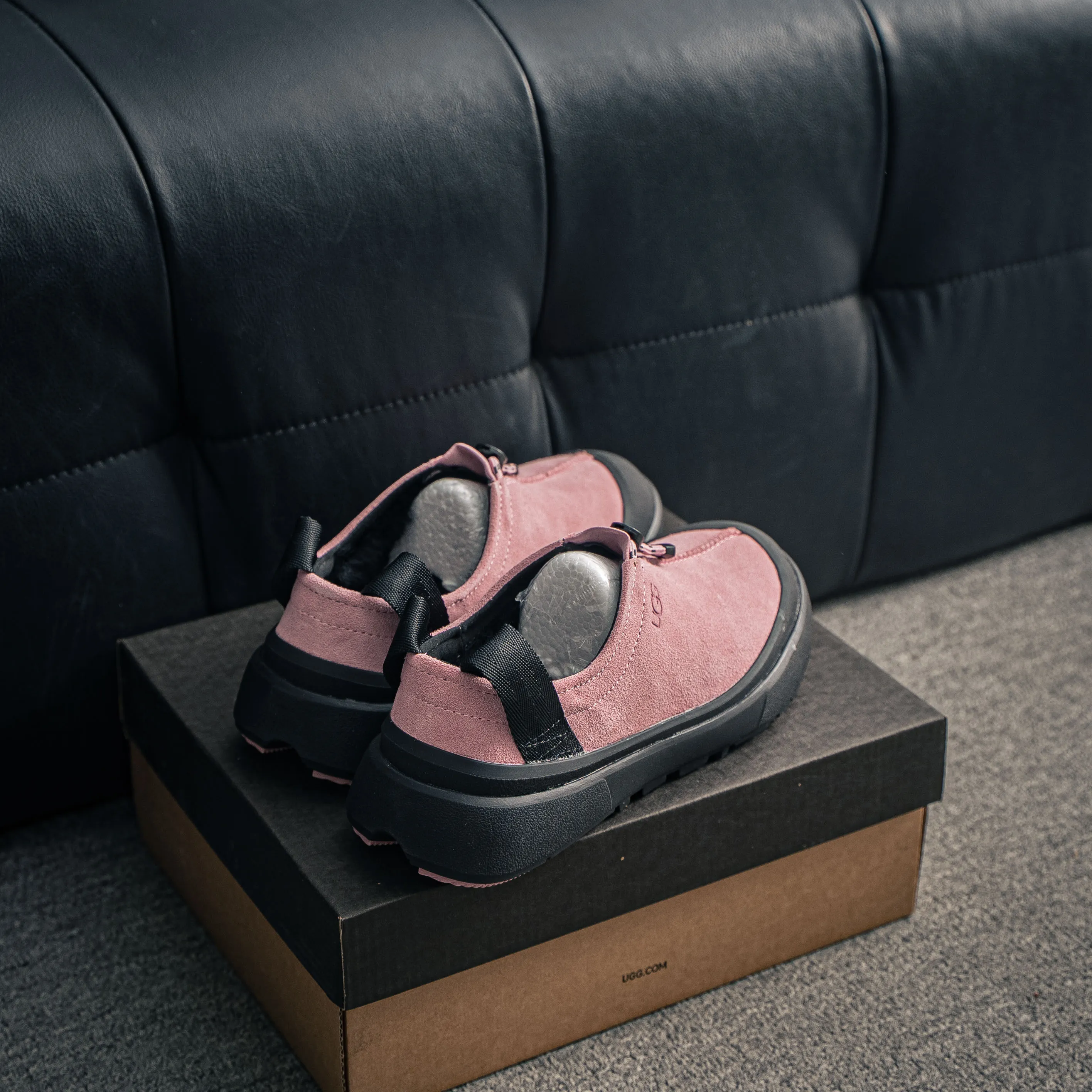 #SP New Arrival Shoes Shoes Factory A ZP 1179050 Size：35 36 37 38 39 40 41 42