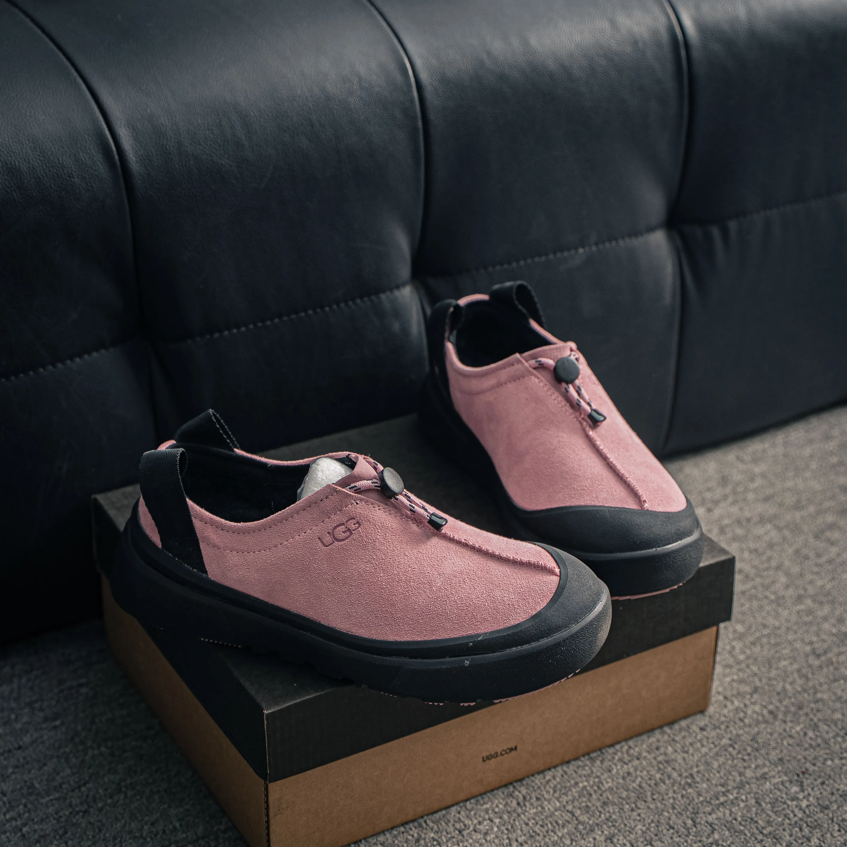 #SP New Arrival Shoes Shoes Factory A ZP 1179050 Size：35 36 37 38 39 40 41 42