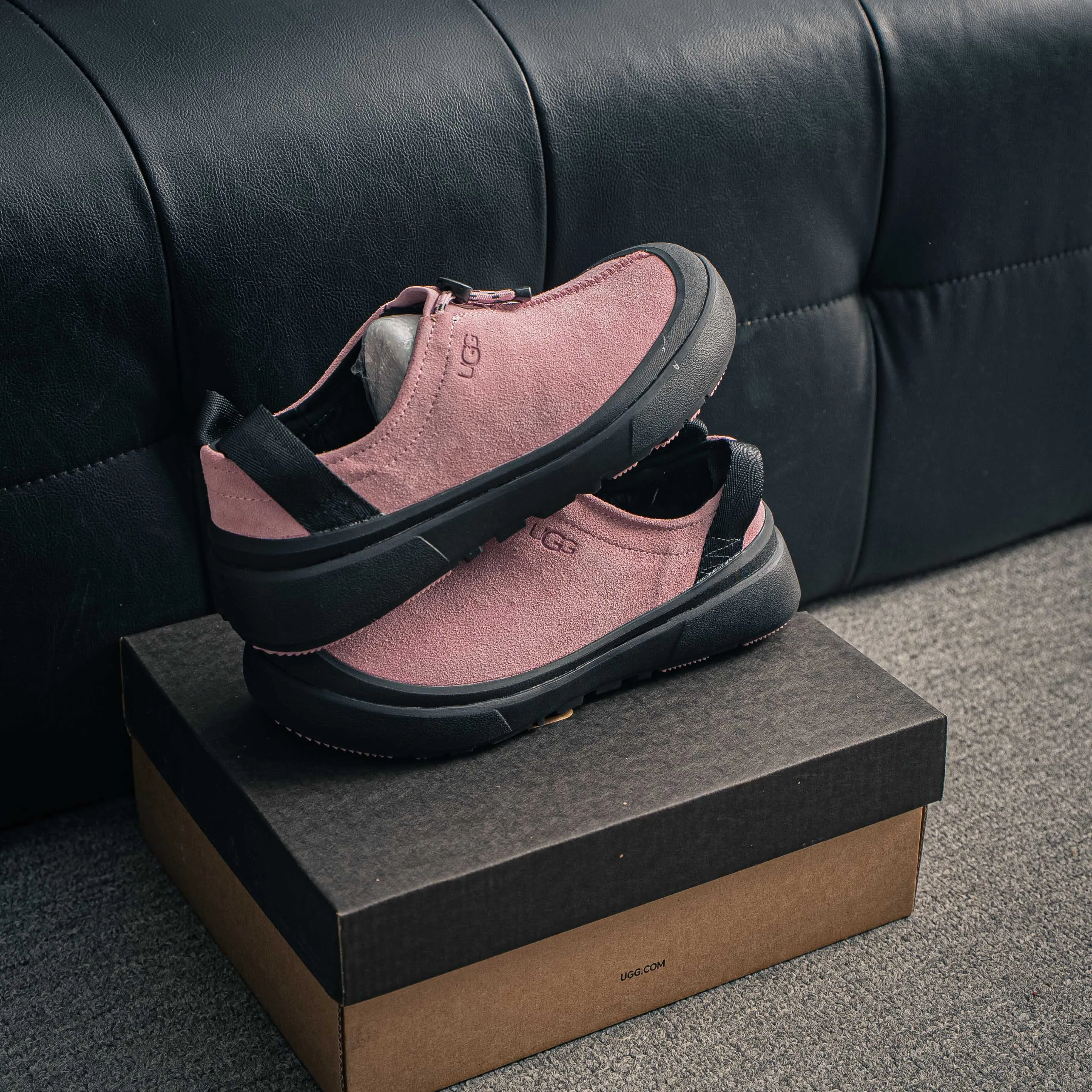 #SP New Arrival Shoes Shoes Factory A ZP 1179050 Size：35 36 37 38 39 40 41 42