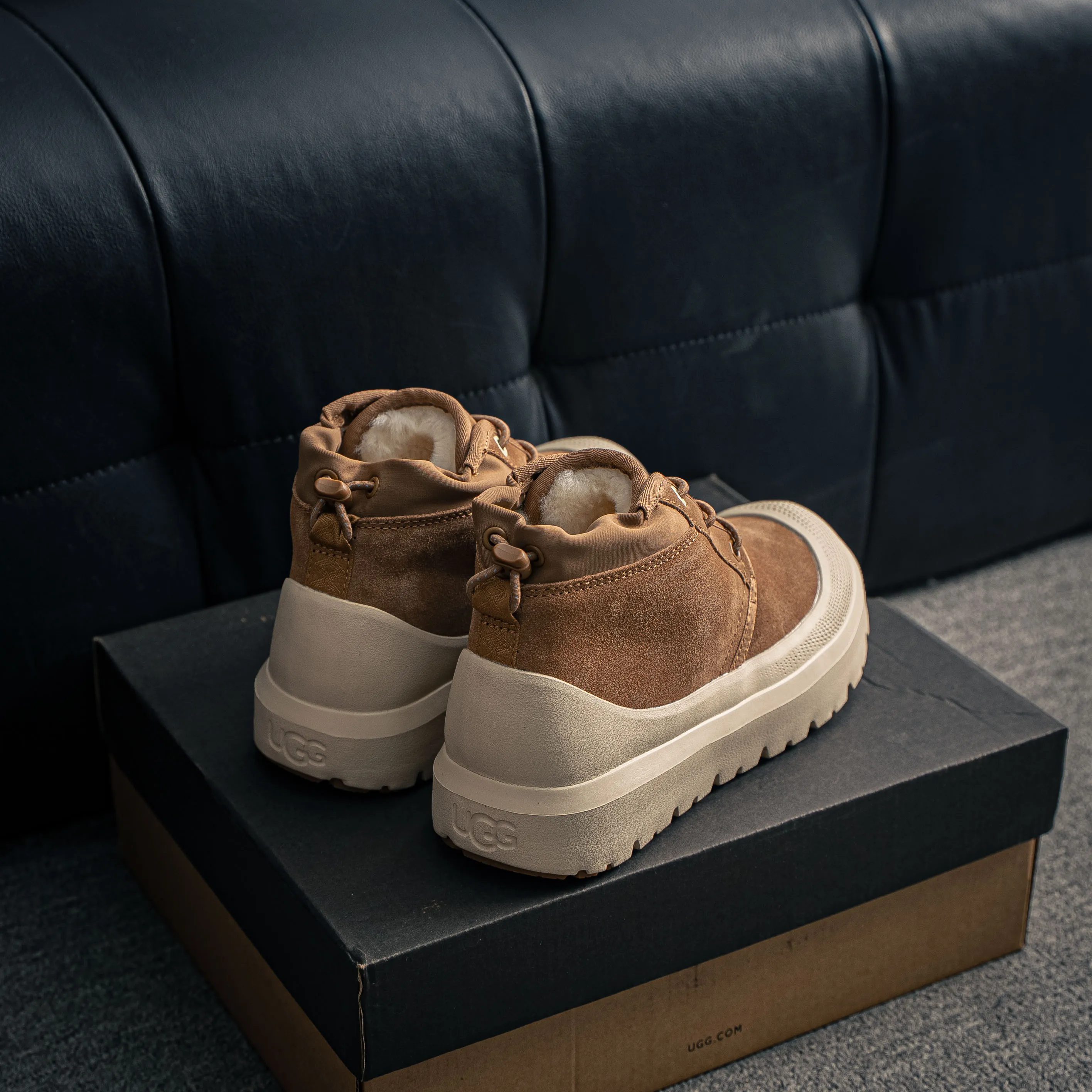 #SP New Arrival Shoes Shoes Factory A ZP 1143991 Size：35 36 37 3