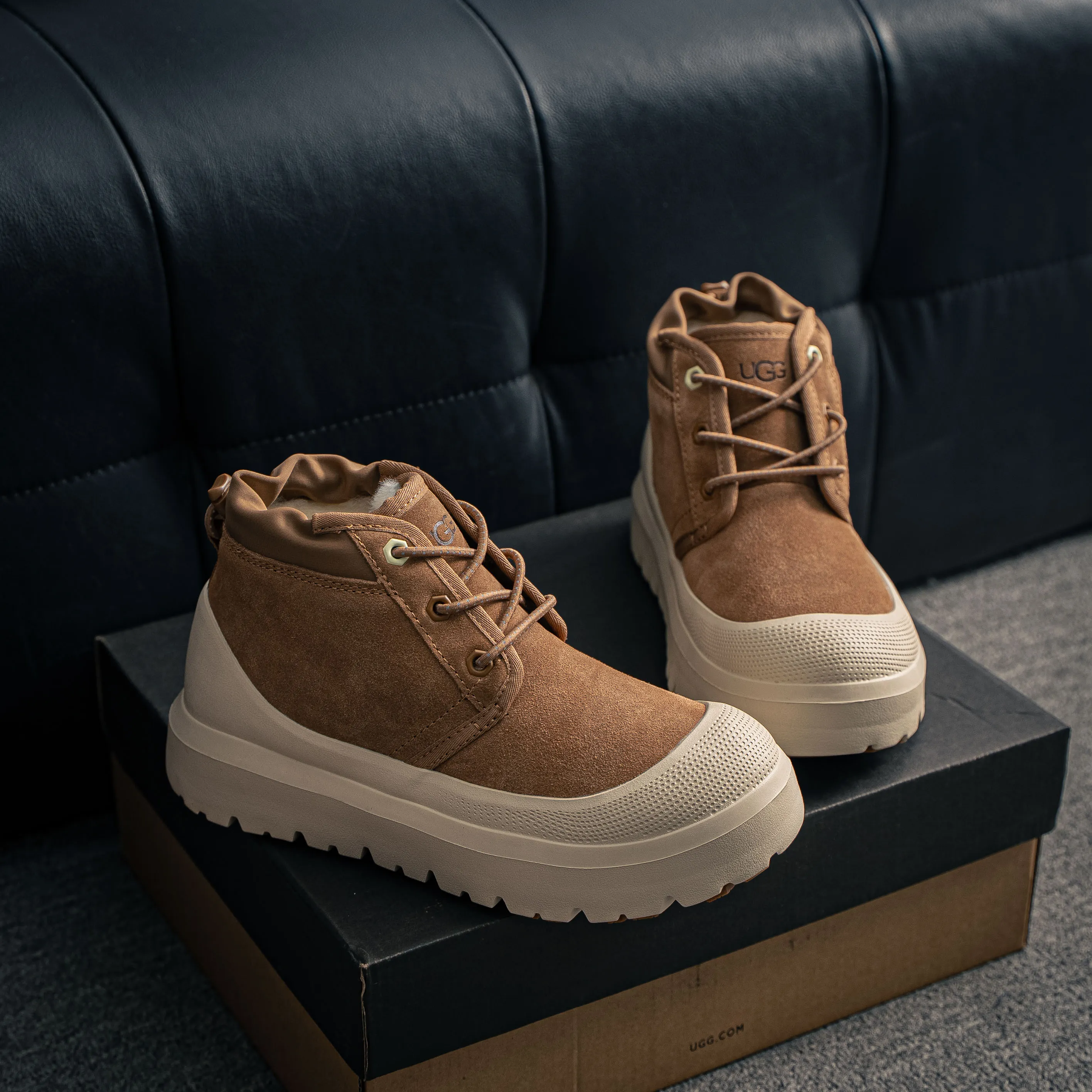 #SP New Arrival Shoes Shoes Factory A ZP 1143991 Size：35 36 37 3
