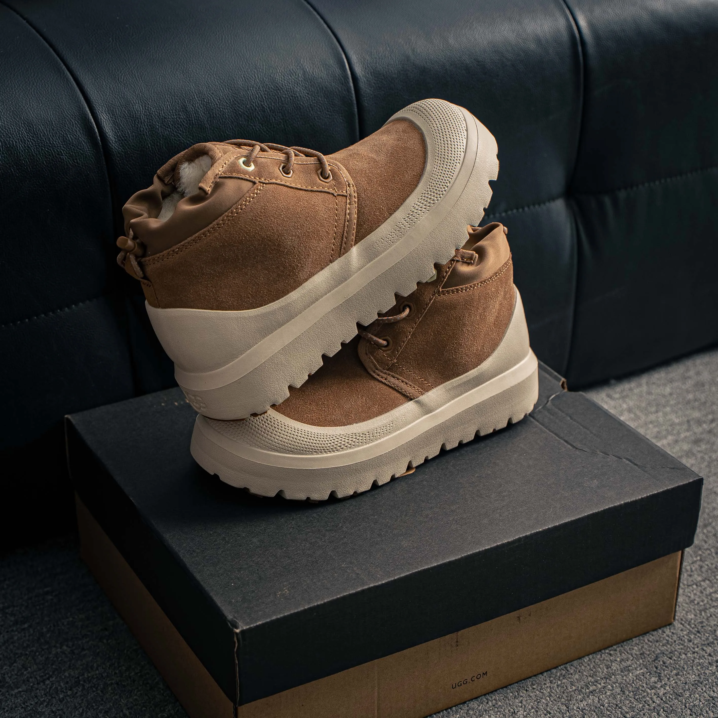 #SP New Arrival Shoes Shoes Factory A ZP 1143991 Size：35 36 37 3
