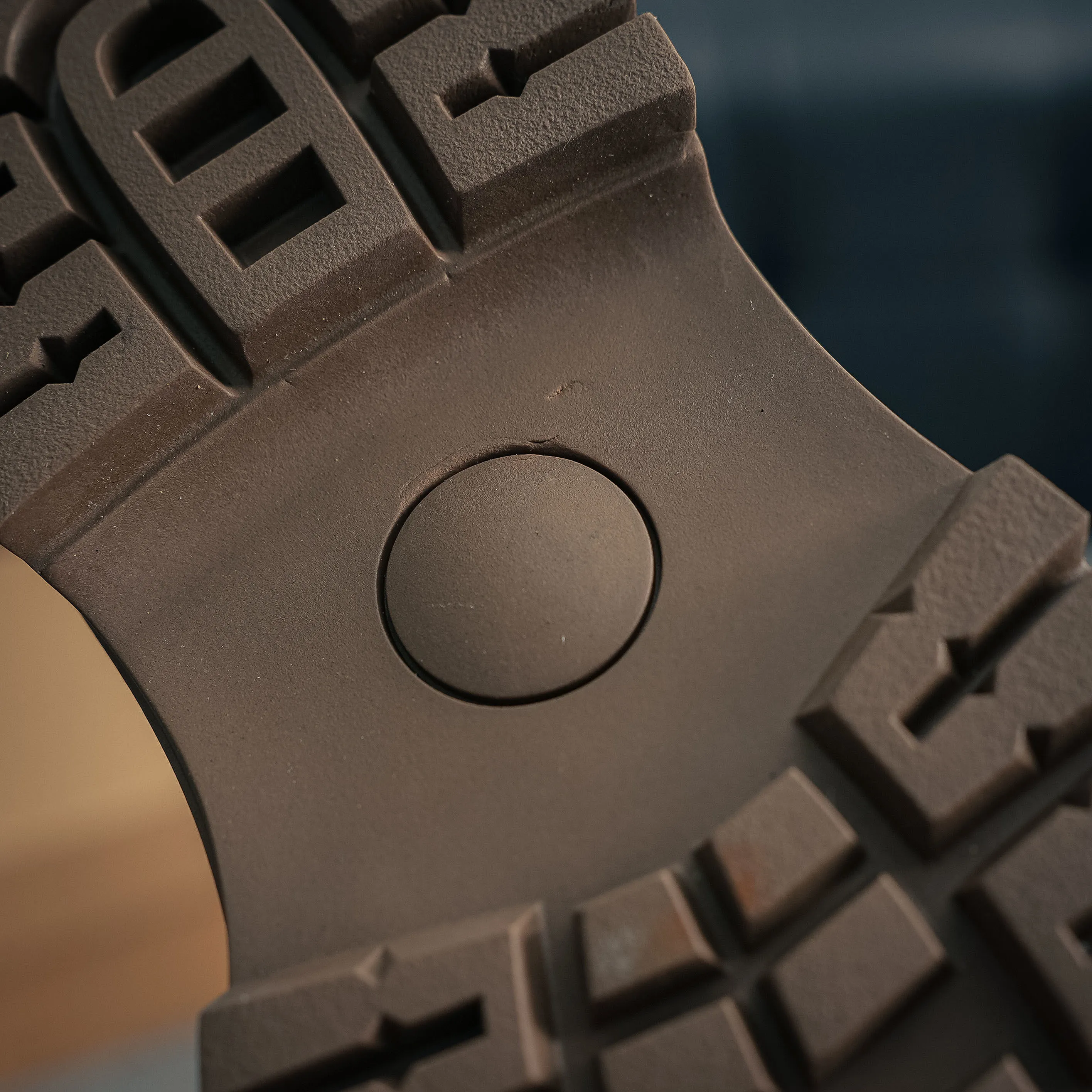 #UGG （ ） Mid-Top Martin Boots Series Quality New Arrival Cowhide Leather Shoes Cowhide Leather