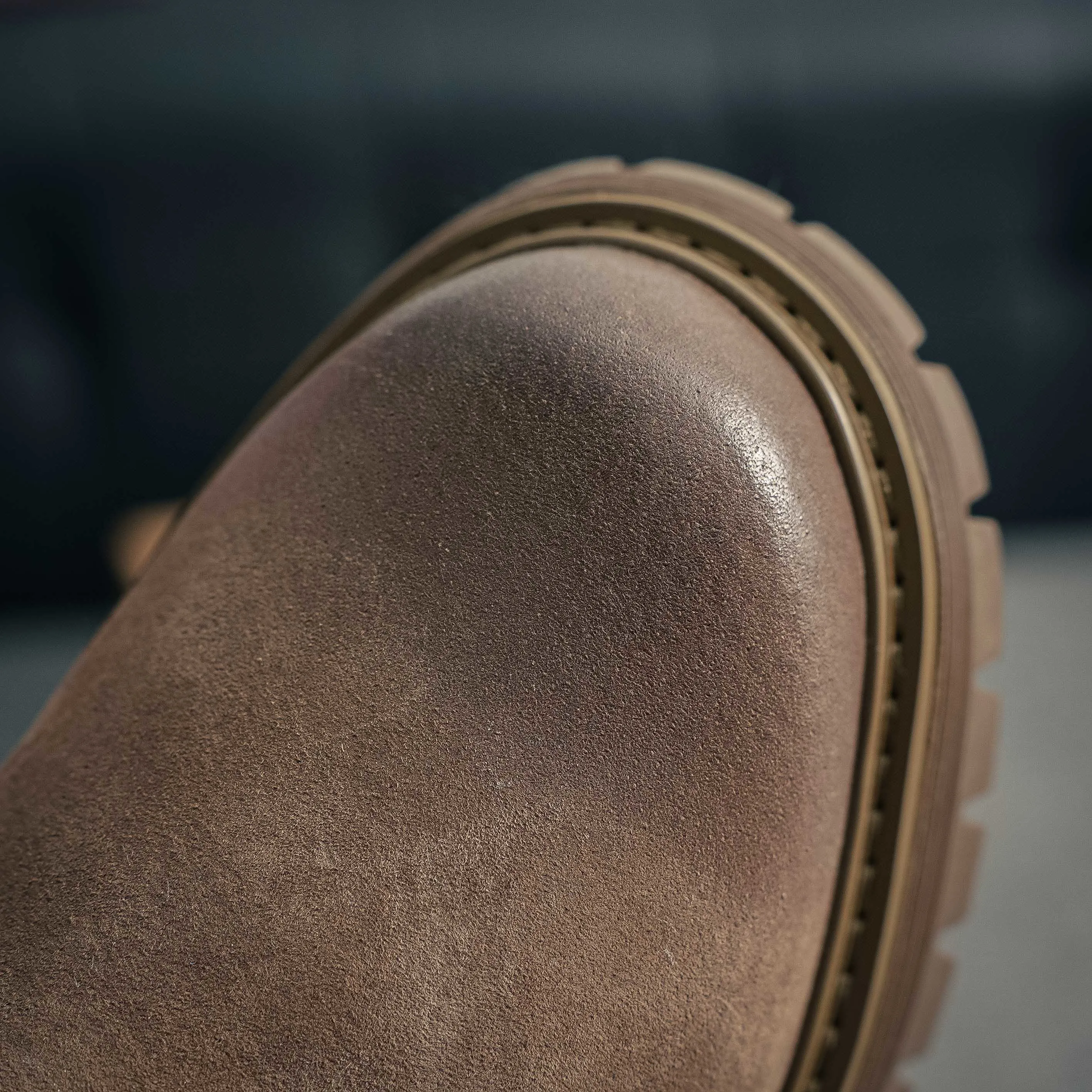 #UGG （ ） Mid-Top Martin Boots Series Quality New Arrival Cowhide Leather Shoes Cowhide Leather