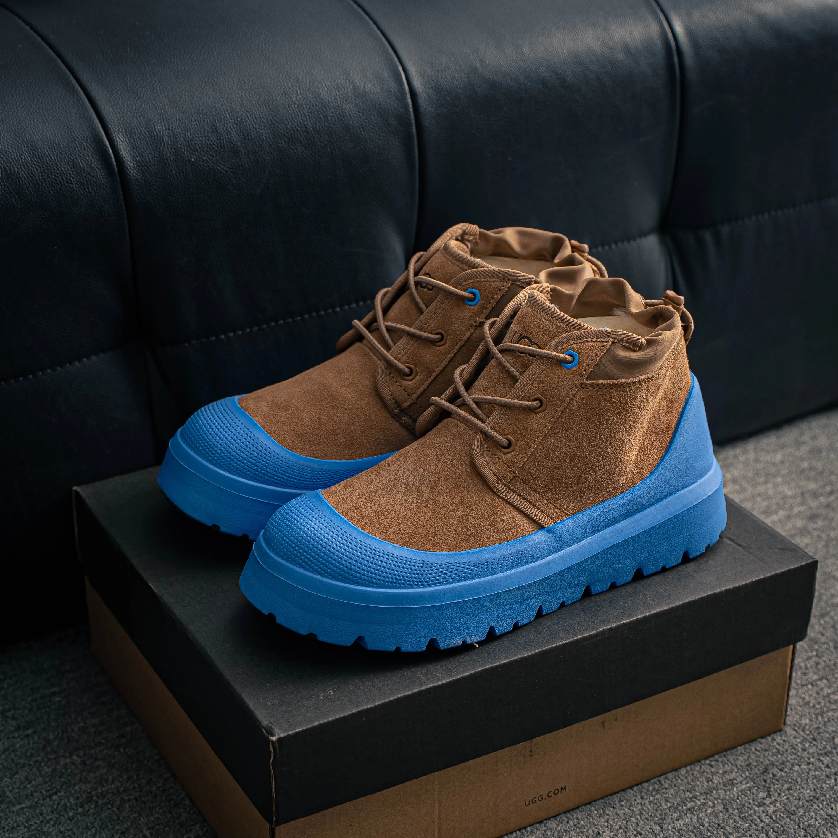 #SP New Arrival Shoes Shoes Factory A ZP 1143991 Size：35 36 37