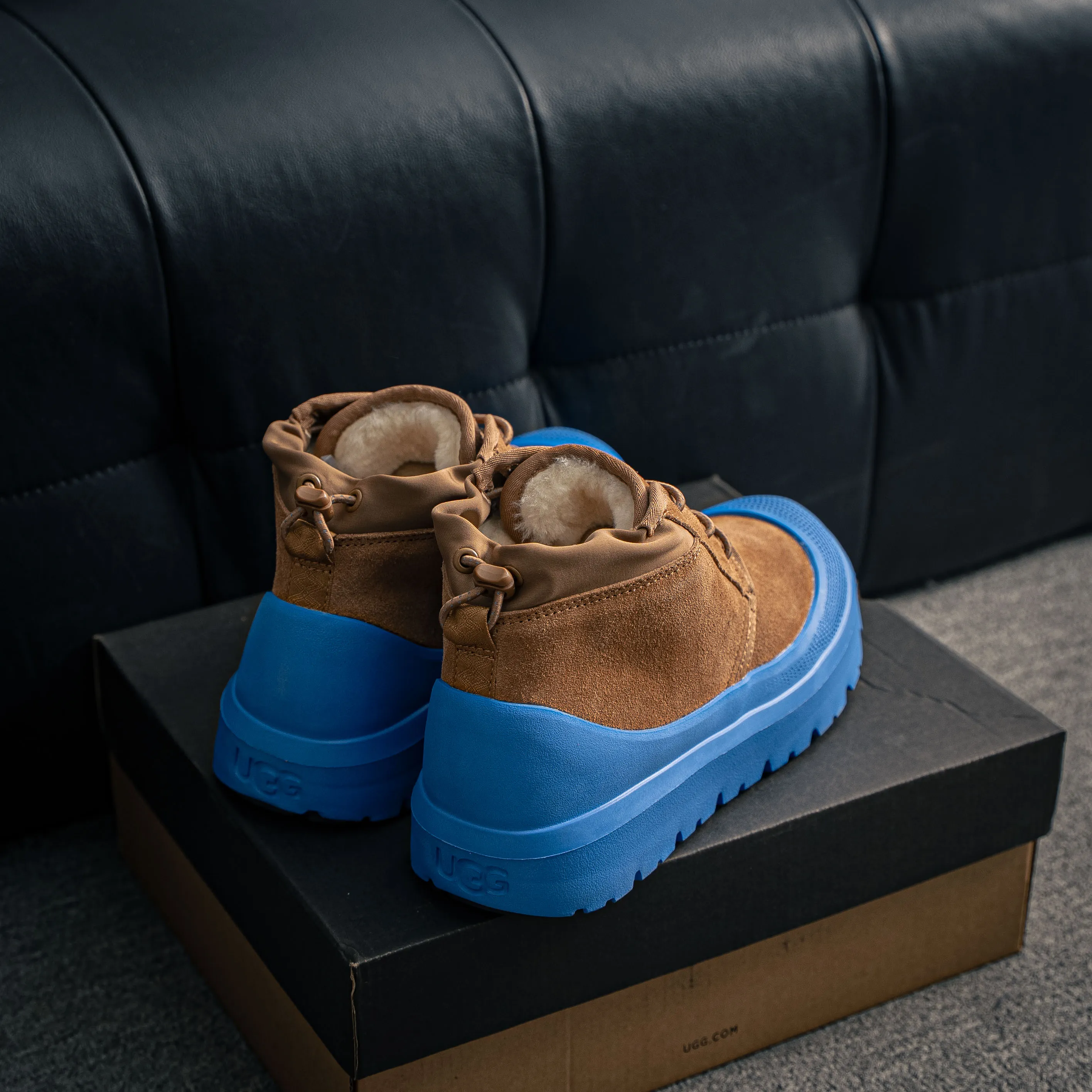 #SP New Arrival Shoes Shoes Factory A ZP 1143991 Size：35 36 37