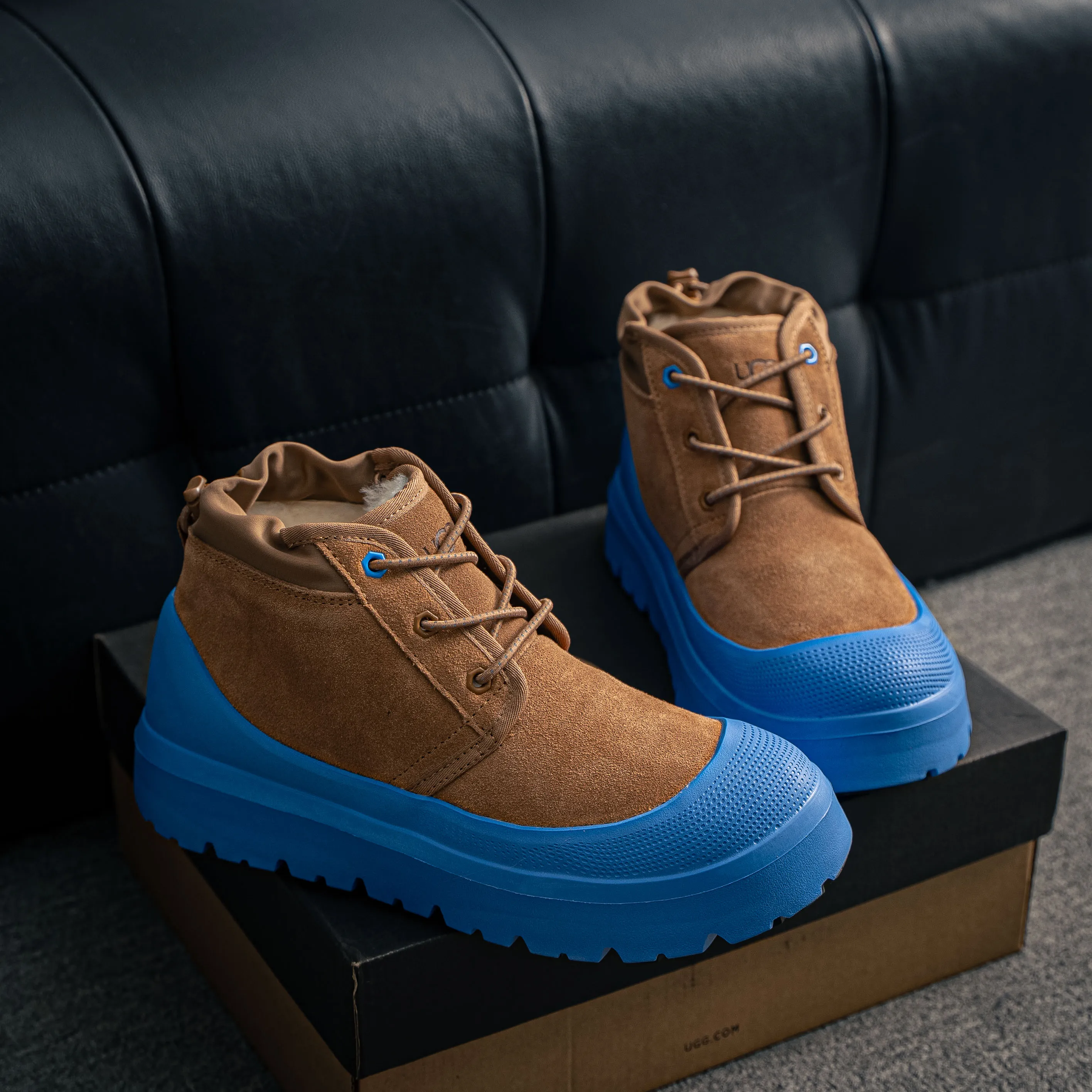 #SP New Arrival Shoes Shoes Factory A ZP 1143991 Size：35 36 37