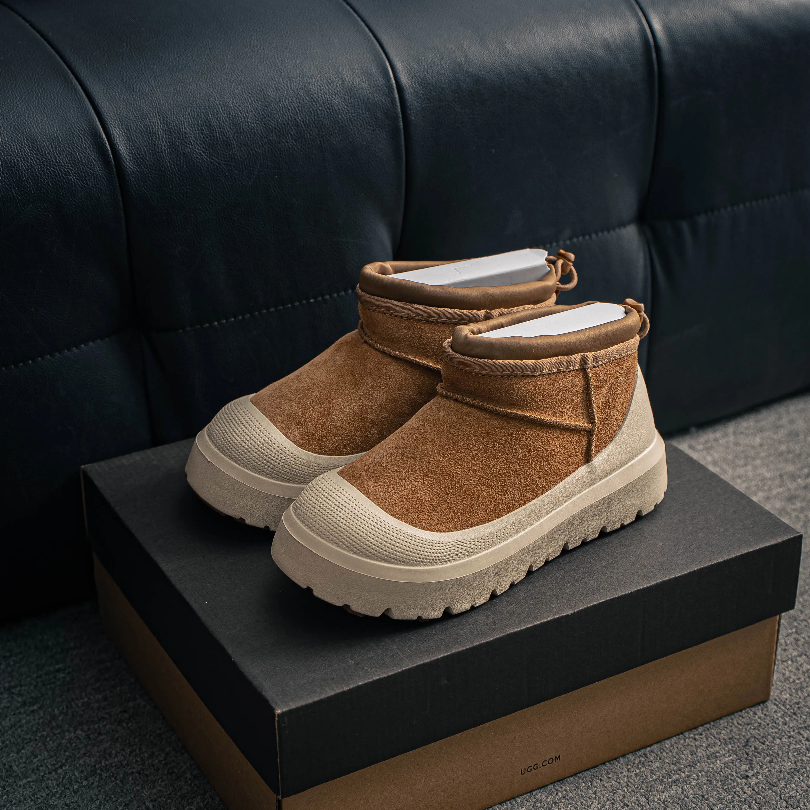 #SP New Arrival Shoes Shoes Factory A ZP 1174196 Size：35 36 37 38