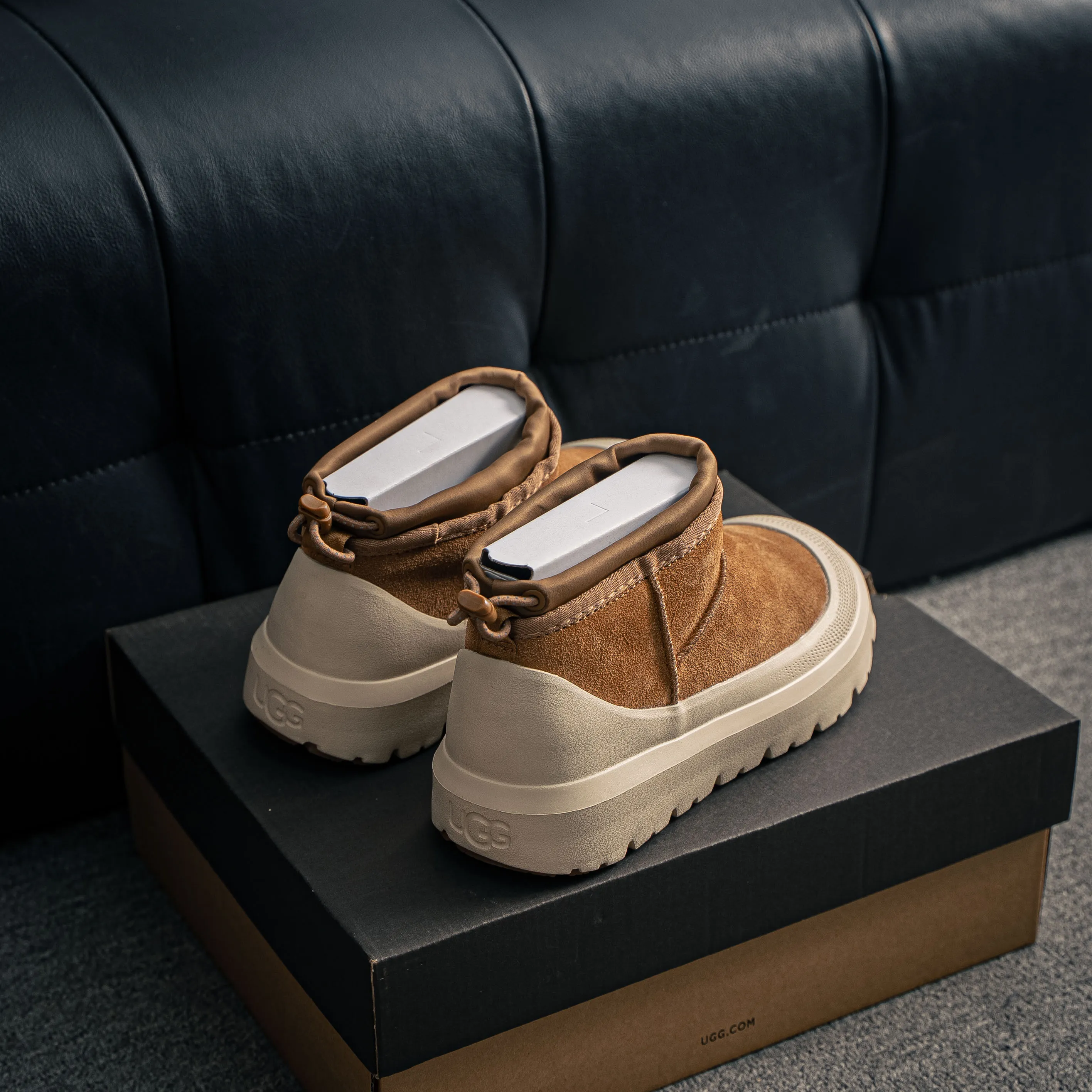 #SP New Arrival Shoes Shoes Factory A ZP 1174196 Size：35 36 37 38