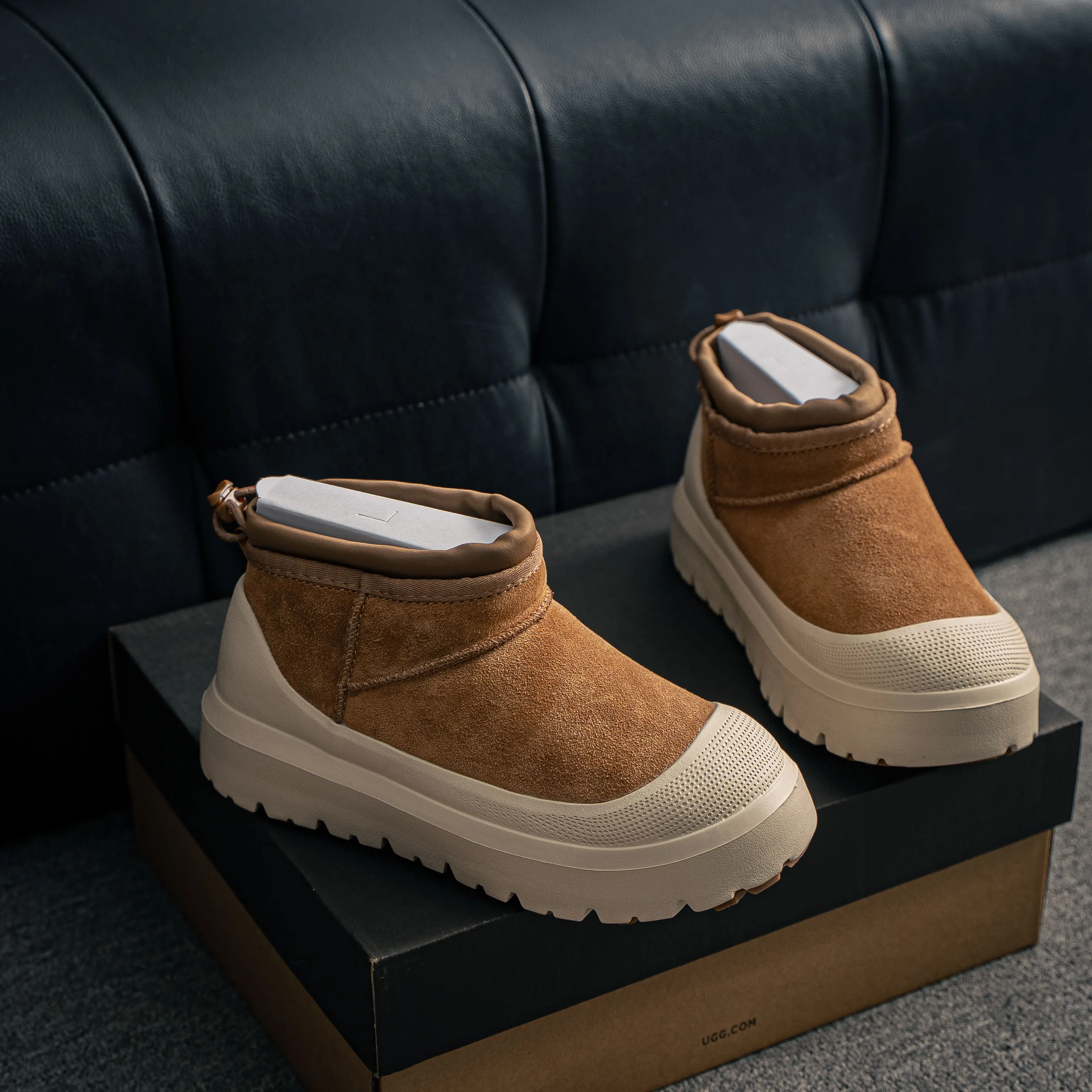 #SP New Arrival Shoes Shoes Factory A ZP 1174196 Size：35 36 37 38