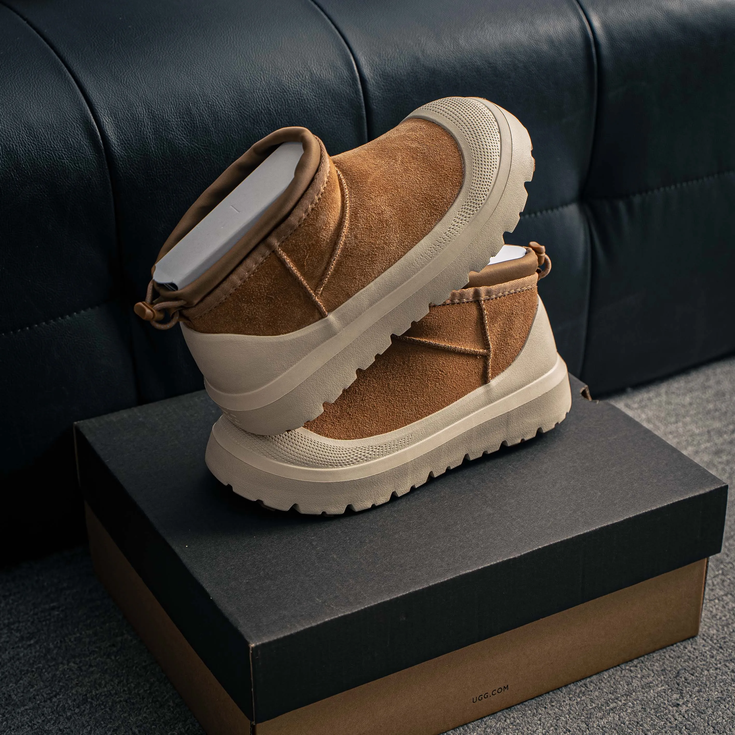 #SP New Arrival Shoes Shoes Factory A ZP 1174196 Size：35 36 37 38