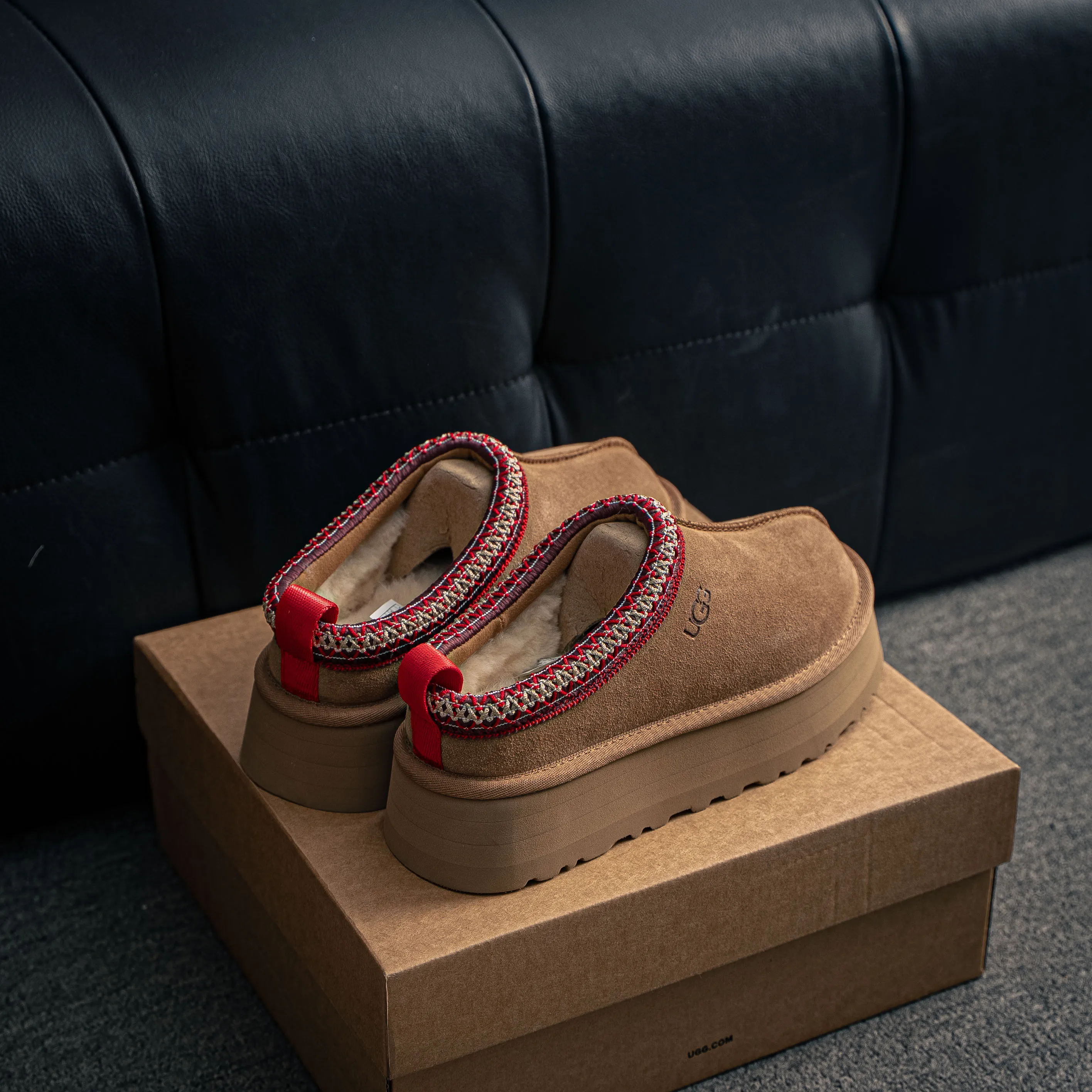 #SP New Arrival Shoes Shoes Factory A ZP 1122553 Size：35 36 37 38 39 40