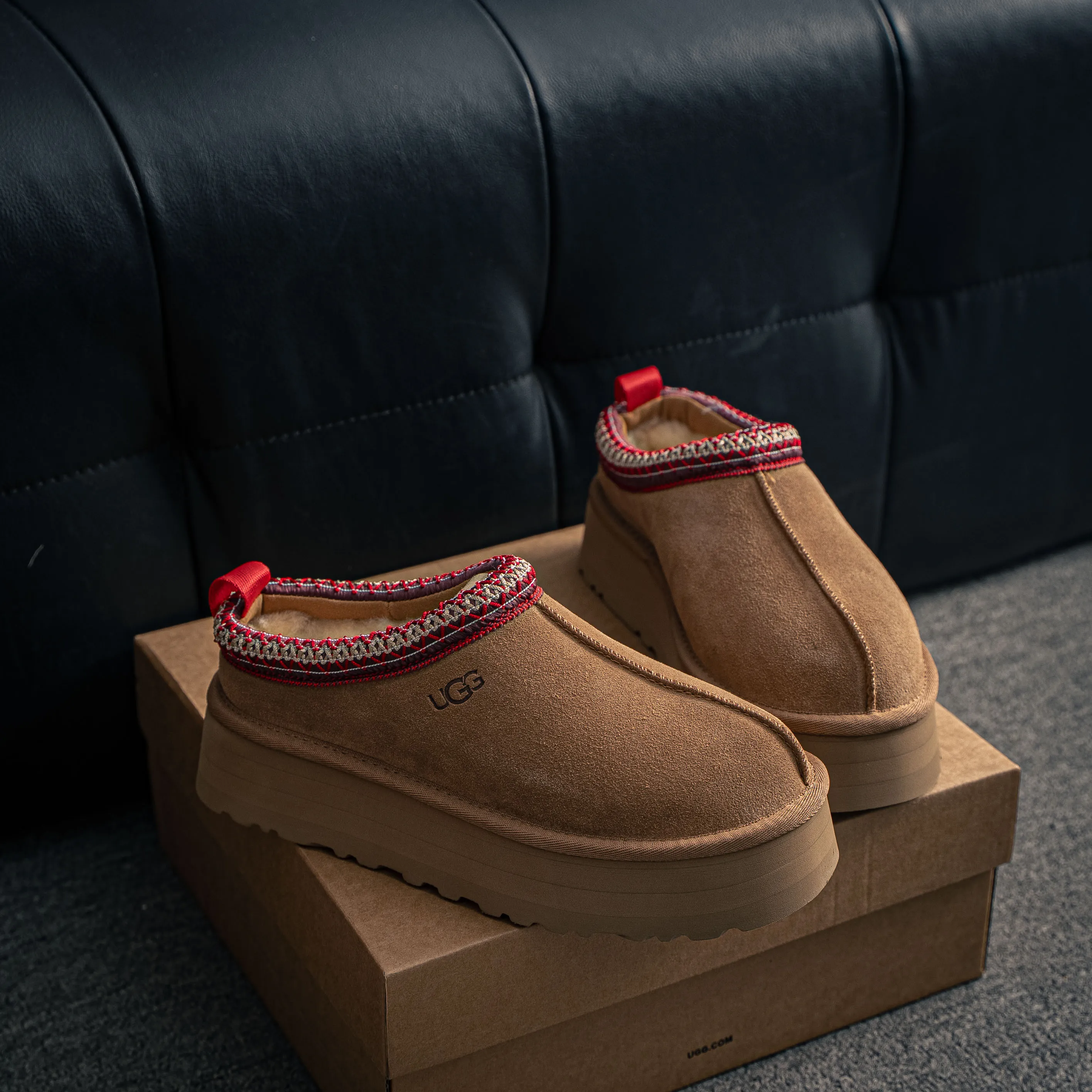 #SP New Arrival Shoes Shoes Factory A ZP 1122553 Size：35 36 37 38 39 40