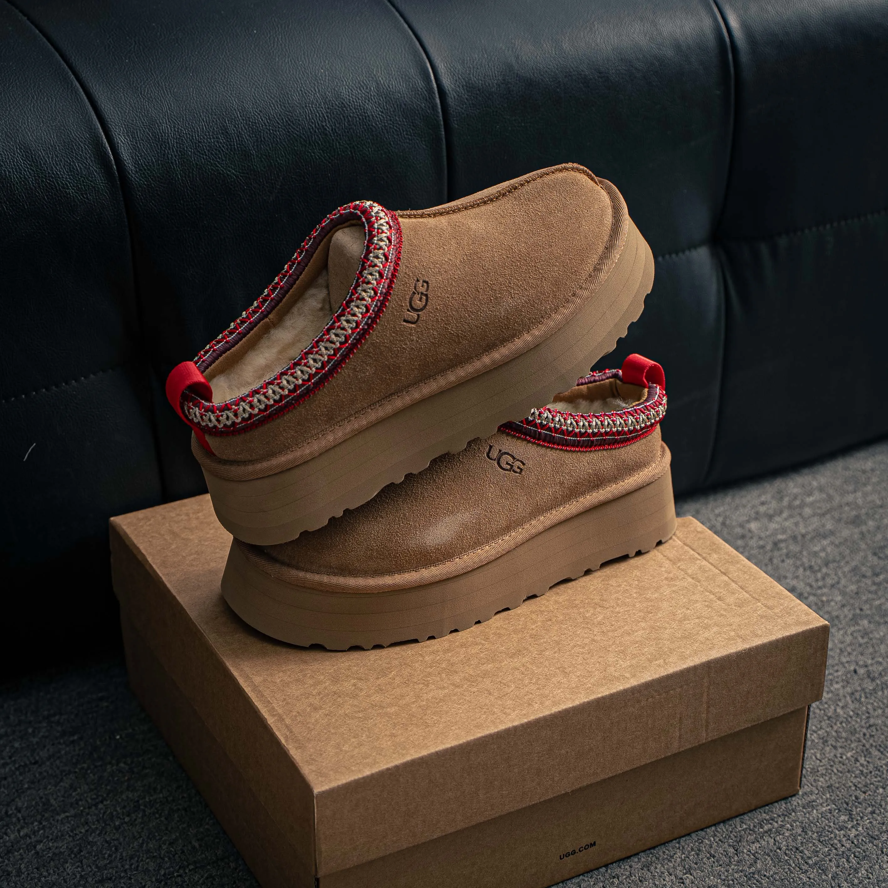 #SP New Arrival Shoes Shoes Factory A ZP 1122553 Size：35 36 37 38 39 40