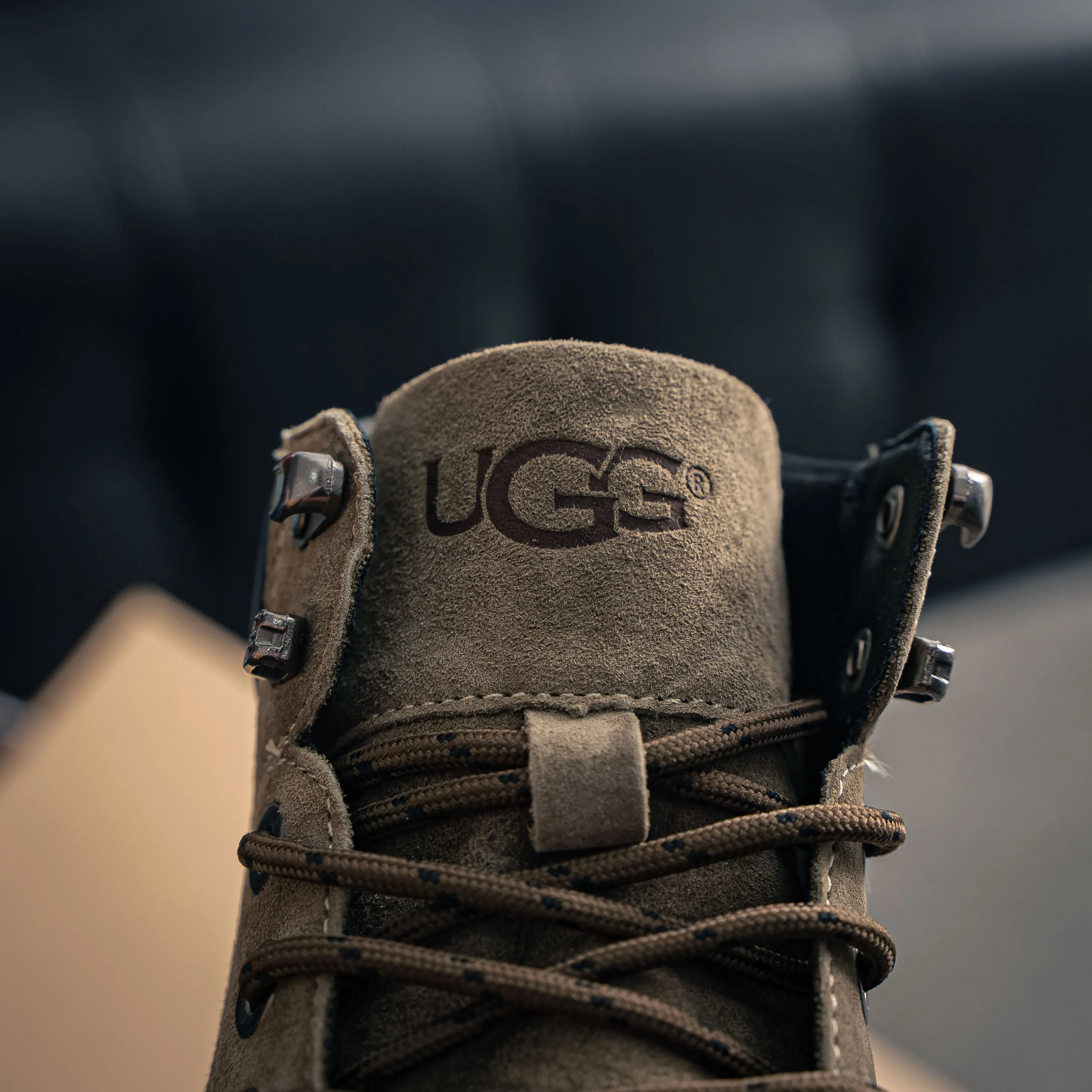 # 🚀UGG Martin Boots Series # Quality New Arrival Cowhide Leather Shoes Cowhide Leather Factory
