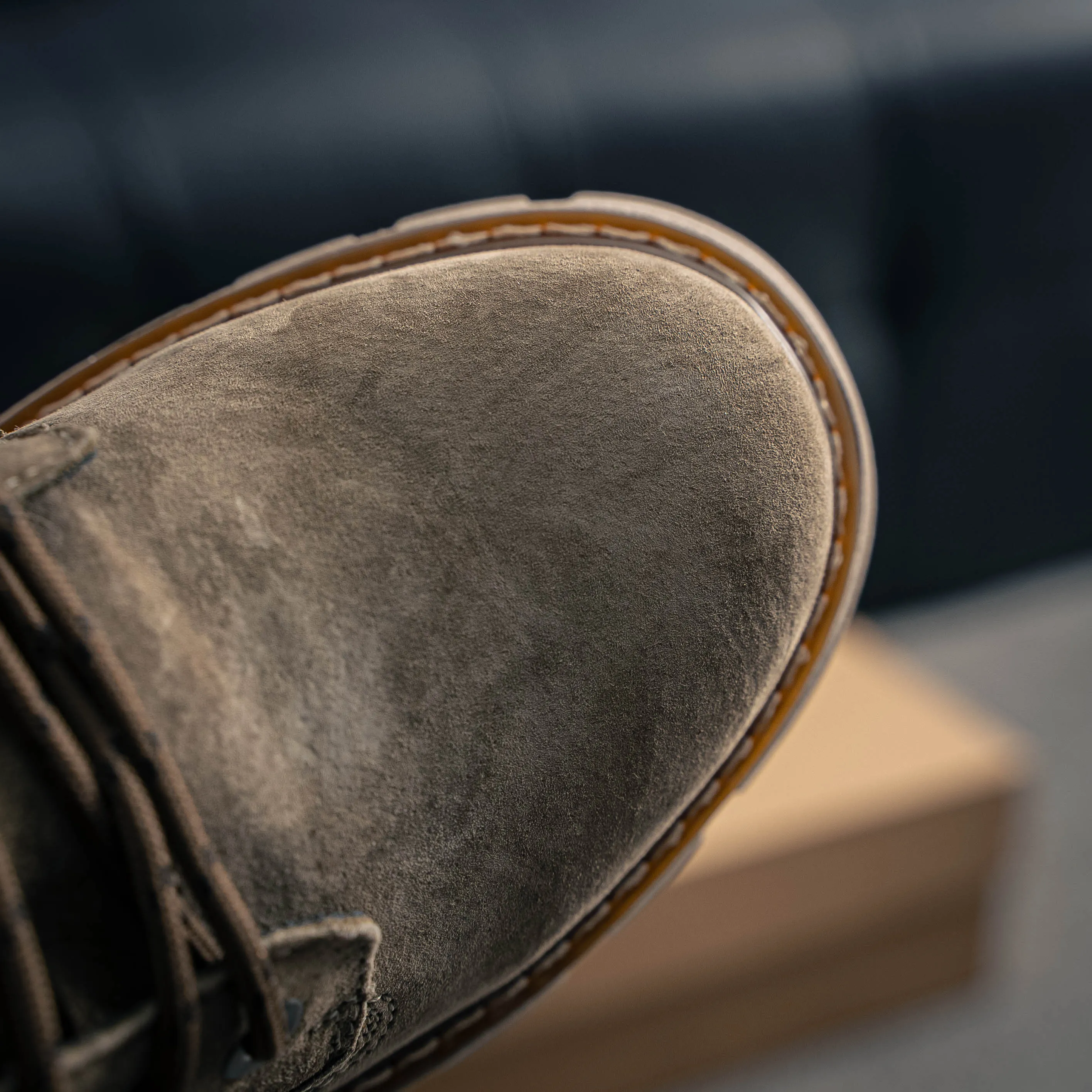 # 🚀UGG Martin Boots Series # Quality New Arrival Cowhide Leather Shoes Cowhide Leather Factory