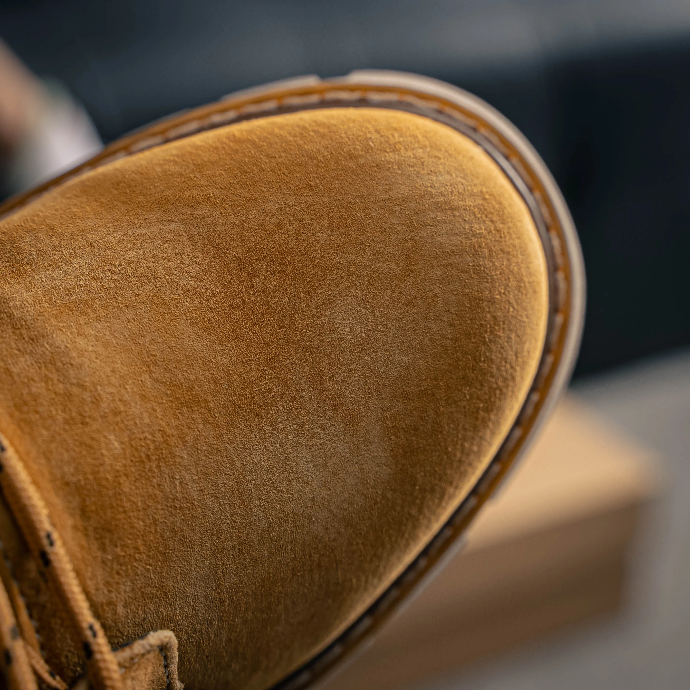 # 🚀UGG Martin Boots Series # Quality New Arrival Cowhide Leather Shoes Cowhide Leather Factory